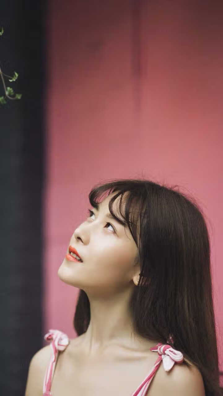 开云-中国篮球职业联赛风险管理创新实践，篮球赛安全风险评估