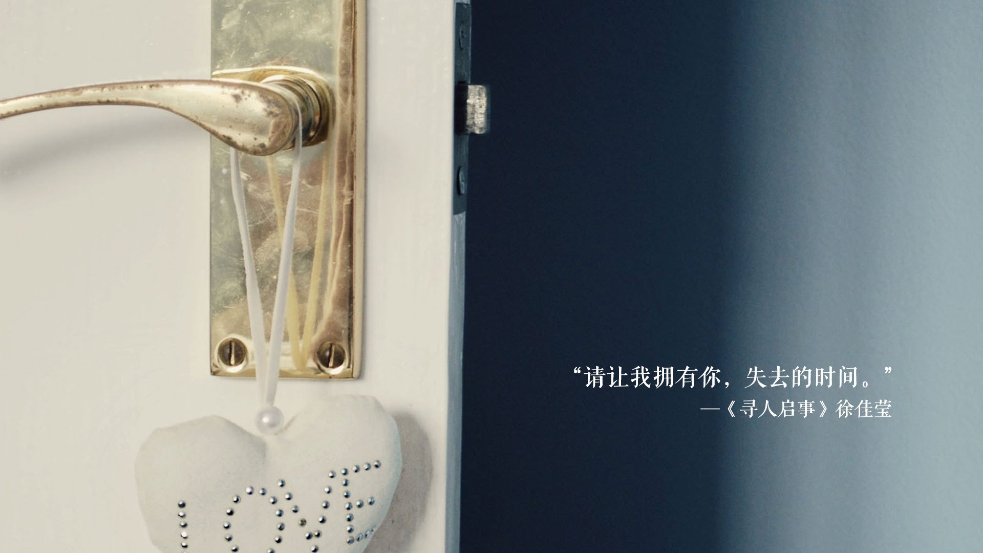 中国篮球青训体系课程改革与人才培养质量提升,中国青少年篮球训练教学大纲(2013版)