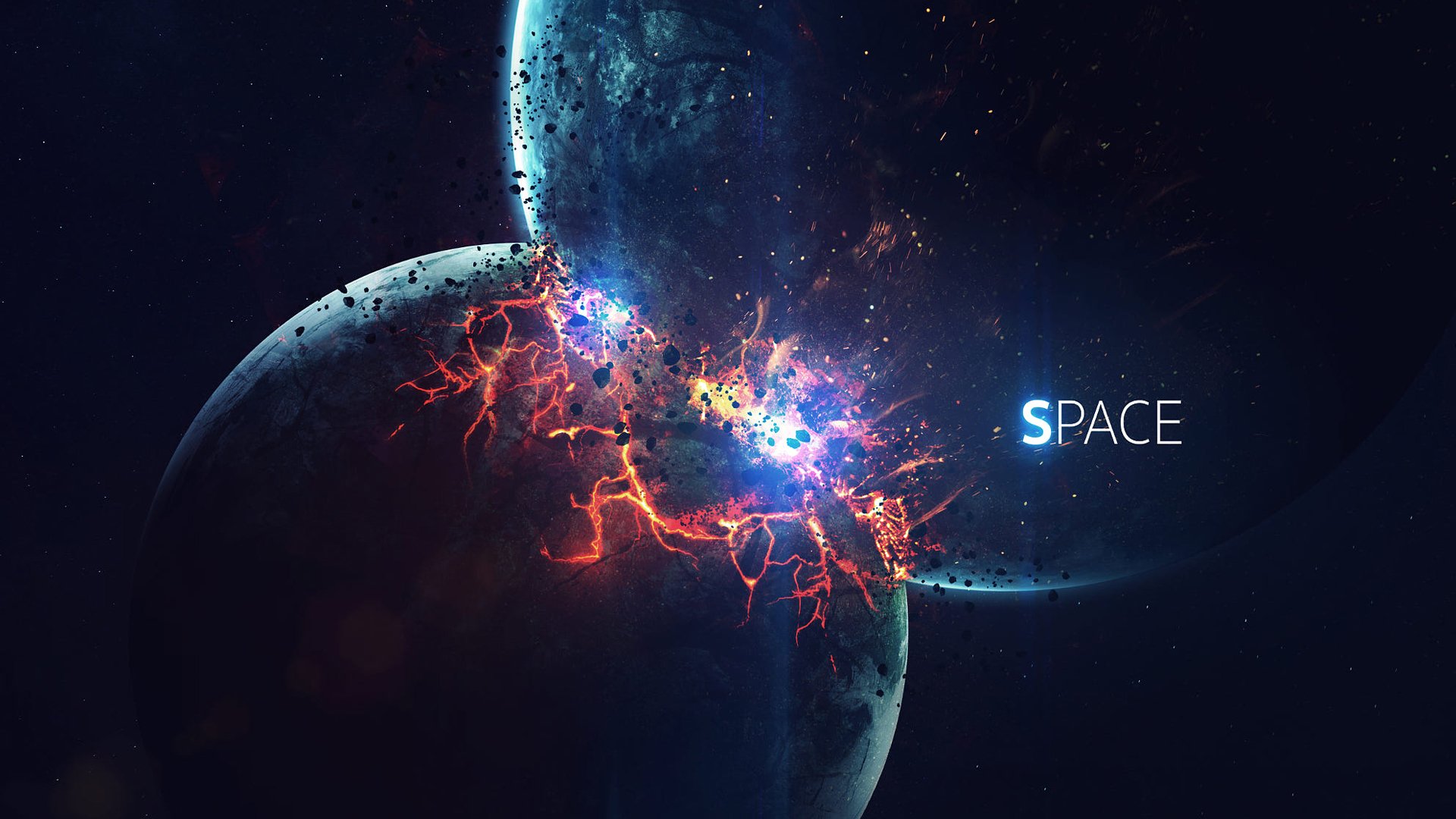 中国篮球青训体系课程改革与人才培养质量提升,中国青少年篮球训练教学大纲(2013版)