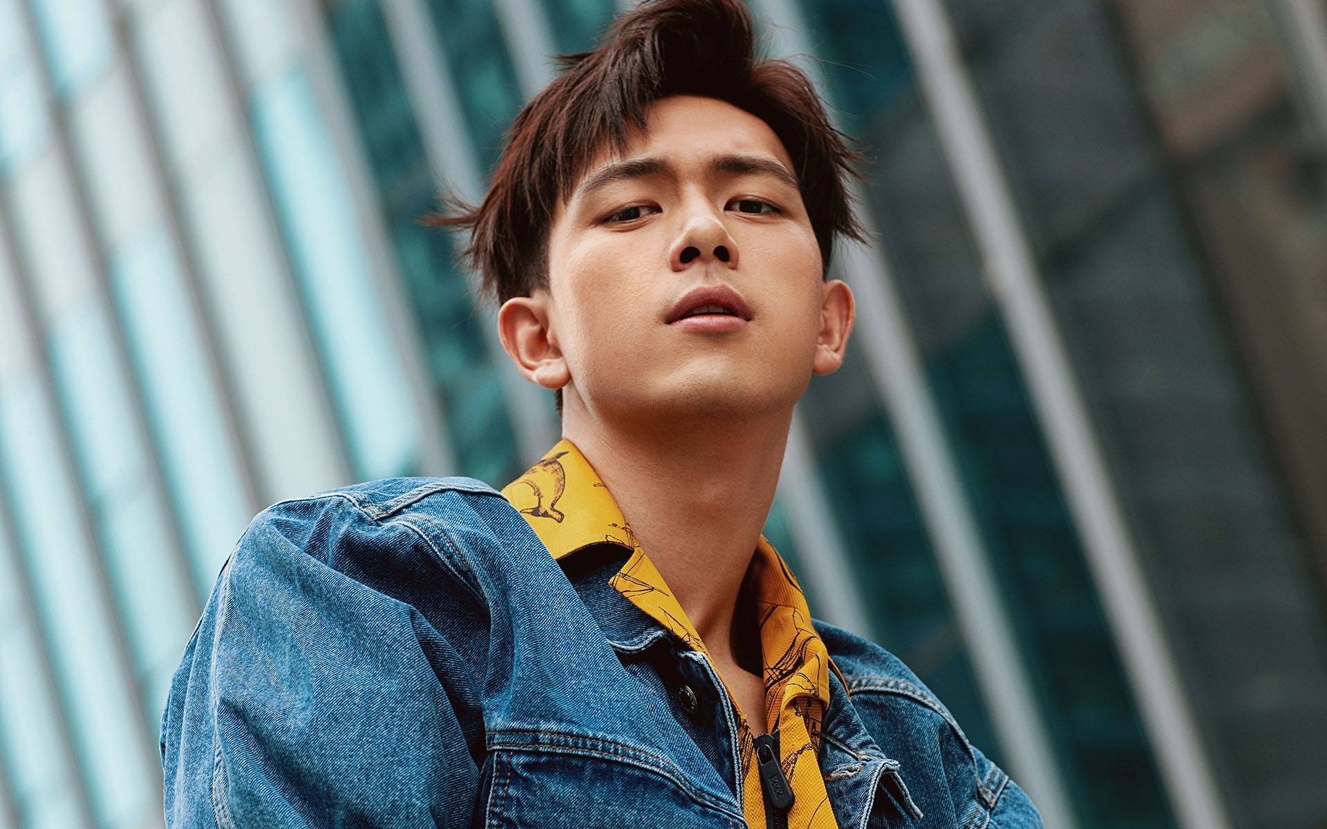 中国篮球运动员训练负荷科学管理研究,篮球运动员正负值