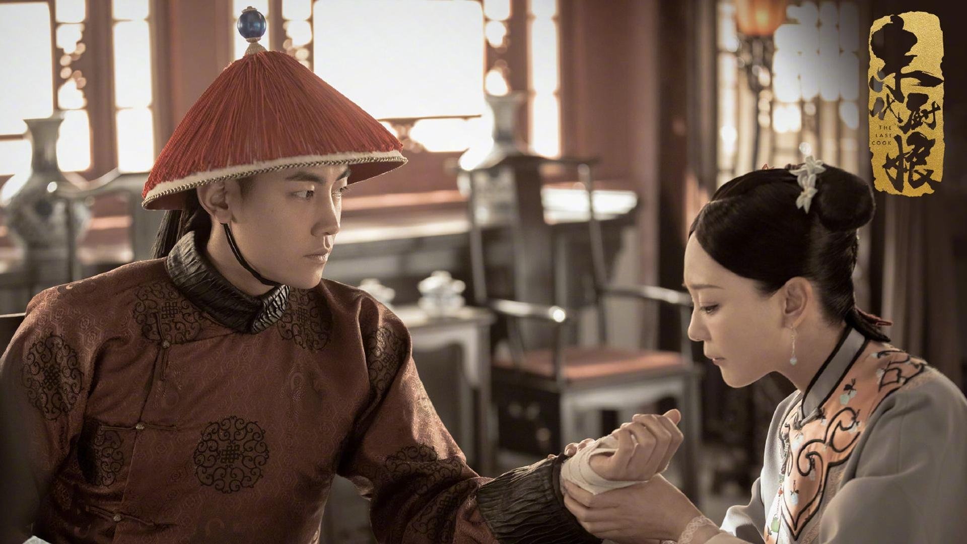 中小学体育教师教学方法创新探索,浅谈小学体育教学的创新