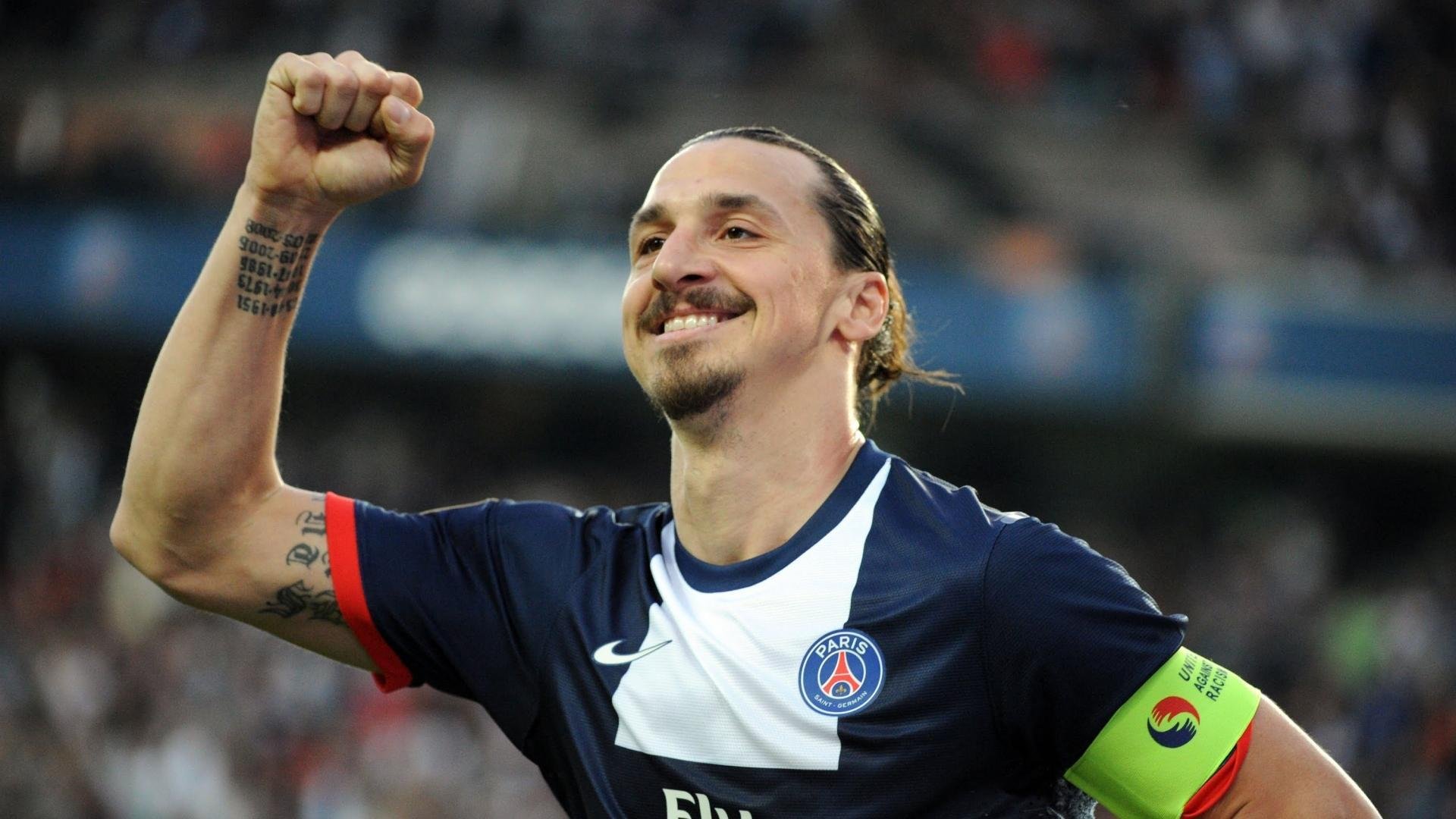 中小学体育教师教学方法创新探索,浅谈小学体育教学的创新