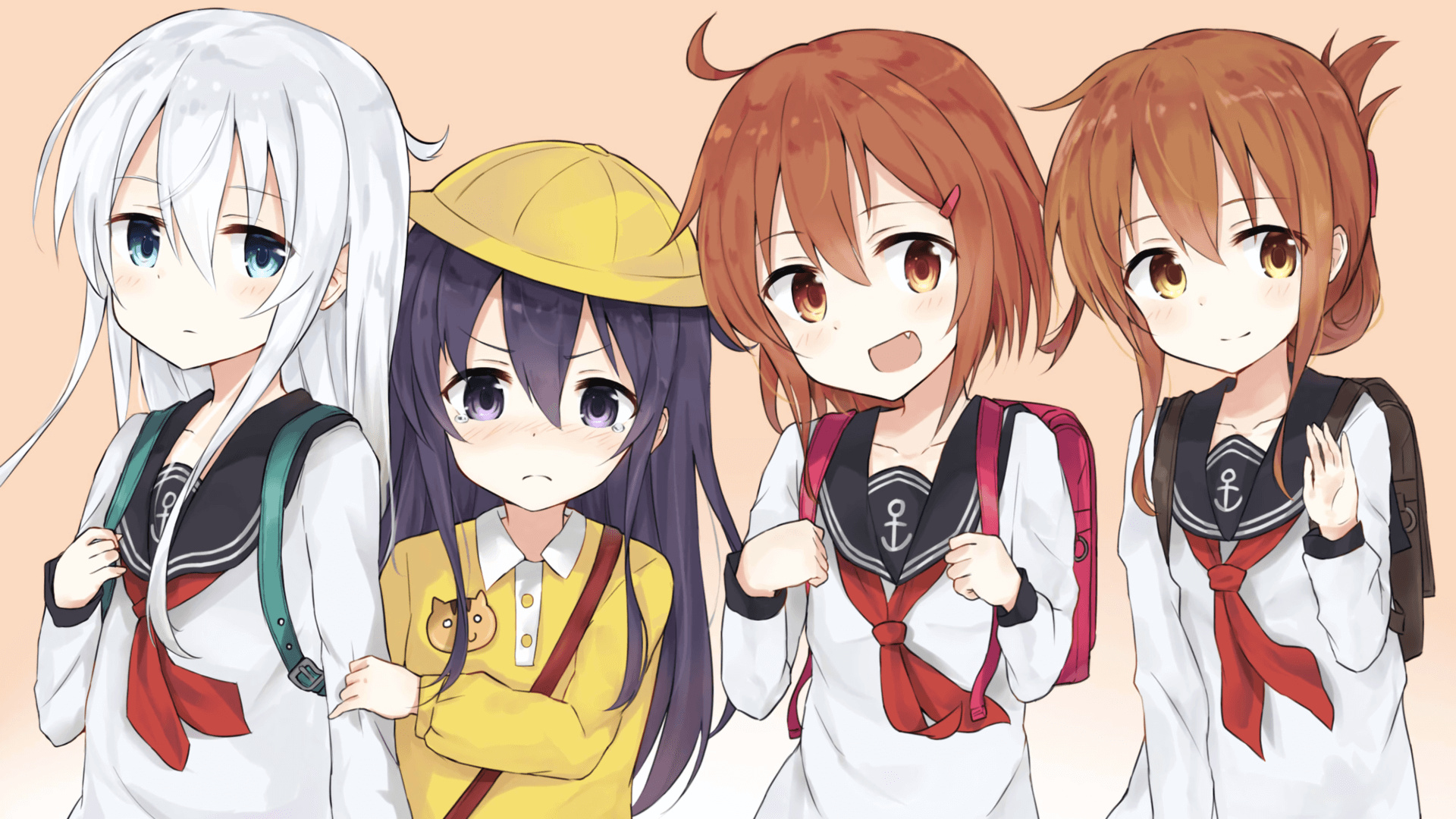 中超防守型中场数据聚类结果可视化,2020防守型中场