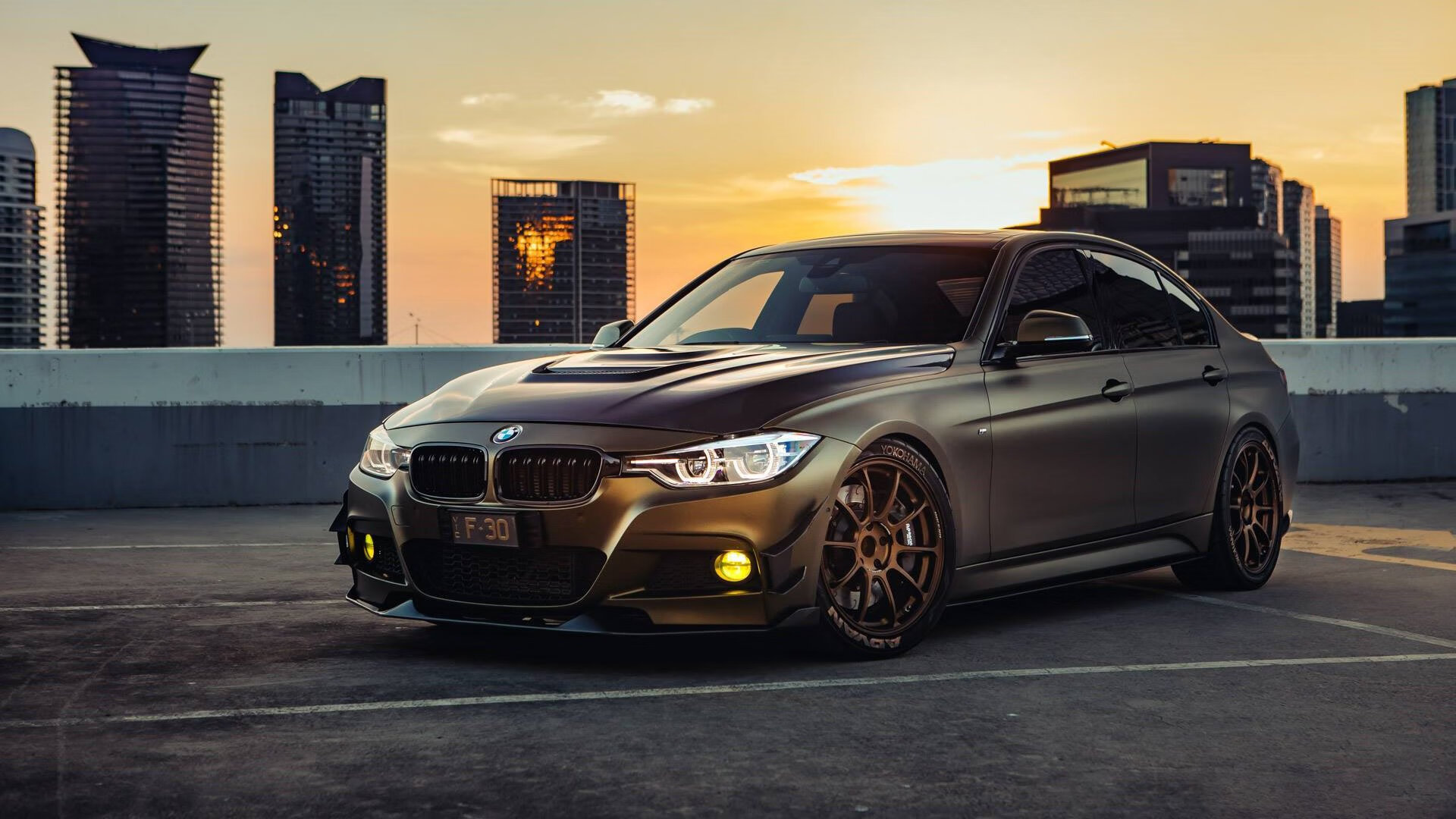 中超防守型中场数据聚类结果可视化,2020防守型中场