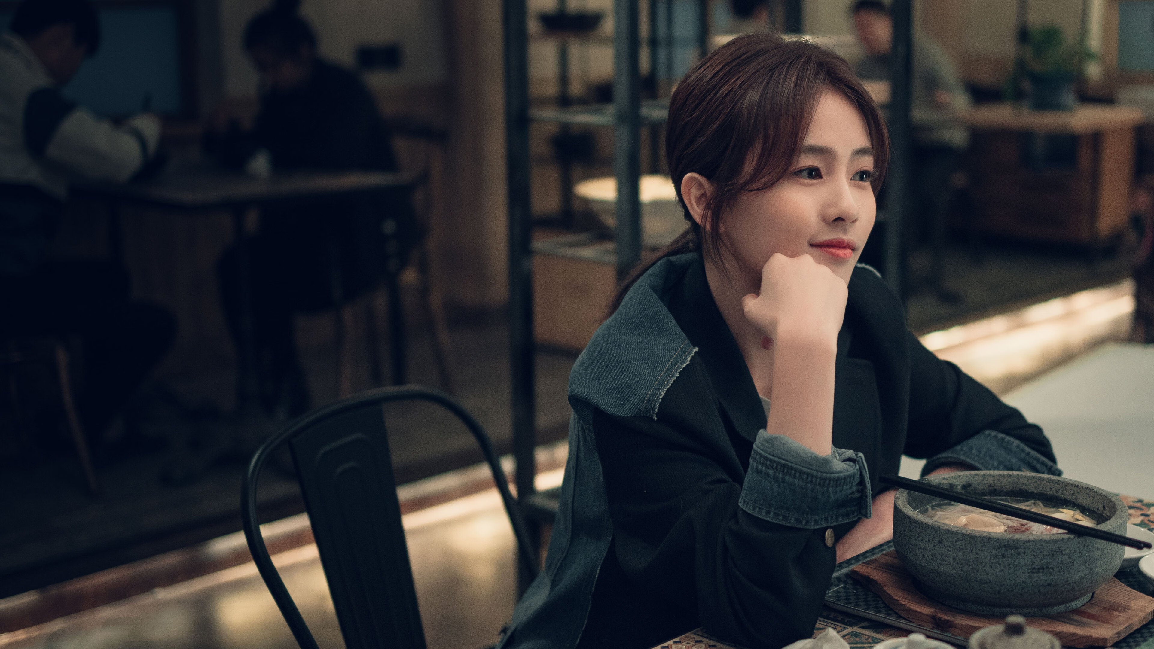 中超各队年度技战术风格分布图,中超各队实力分析