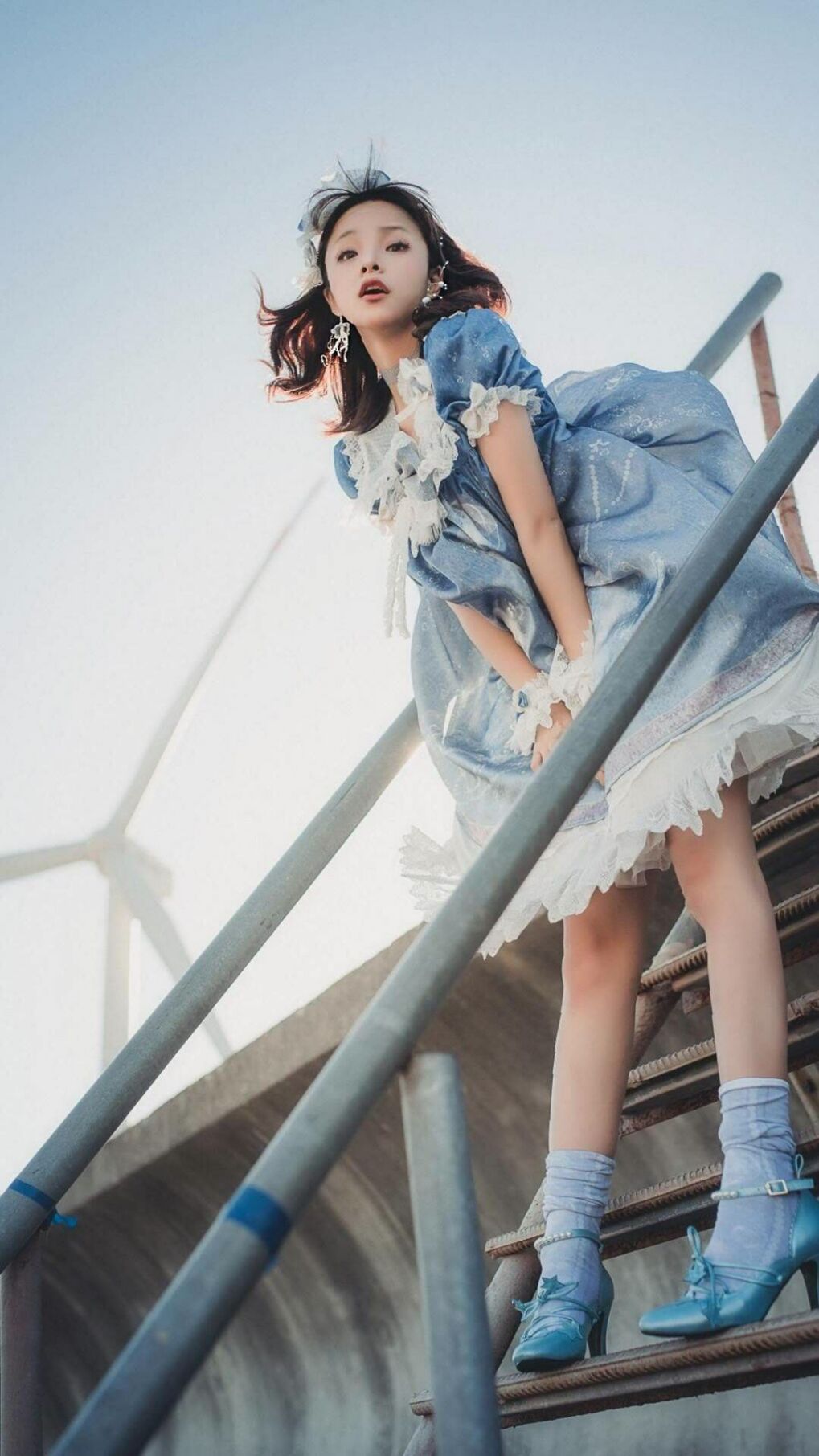 开云体育官方app-体育赛事市场推广策略，体育赛事宣传推广方案