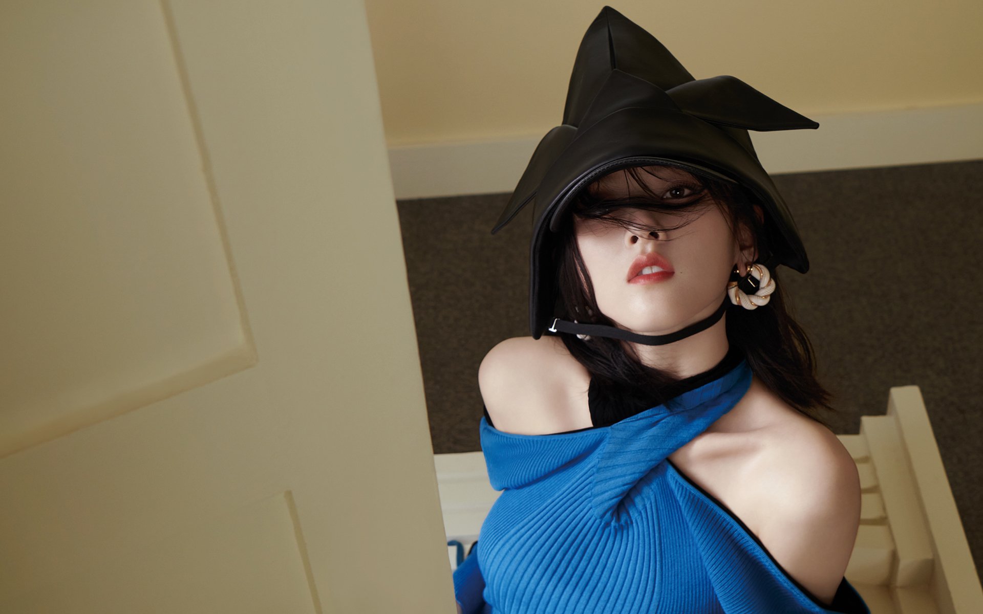 开云体育下载官网-体育场馆绿色节能技术，绿色体育馆的奇特之处