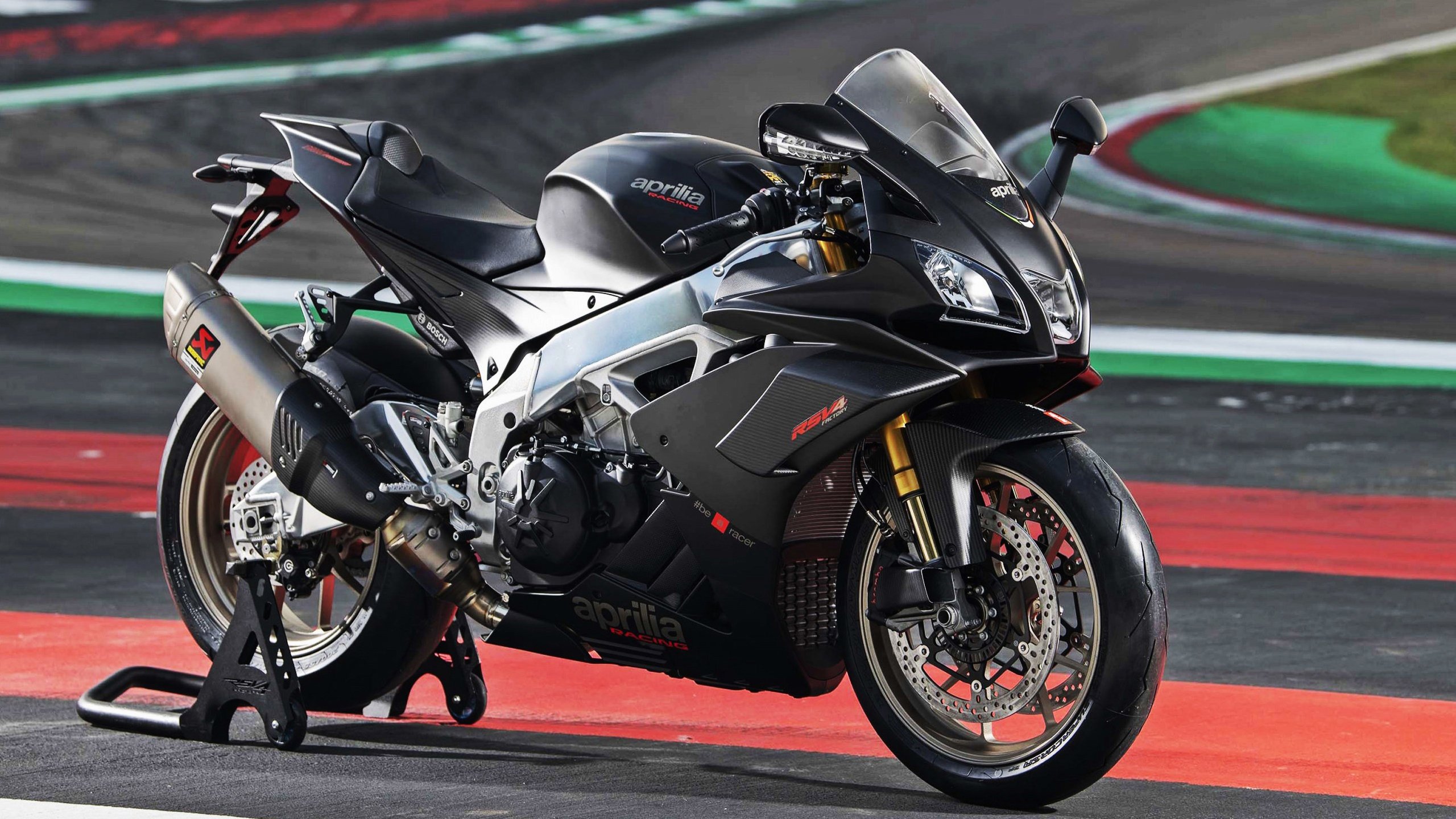 体育场馆绿色节能技术,绿色体育馆的奇特之处