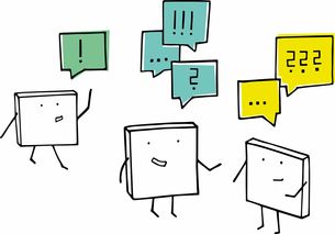 开云平台-体育教育资源区域差异化发展策略研究，体育教学资源的开发