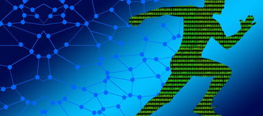 开云体育娱乐app安全-体育场馆节能管理创新技术，体育场馆节能管理创新技术方案