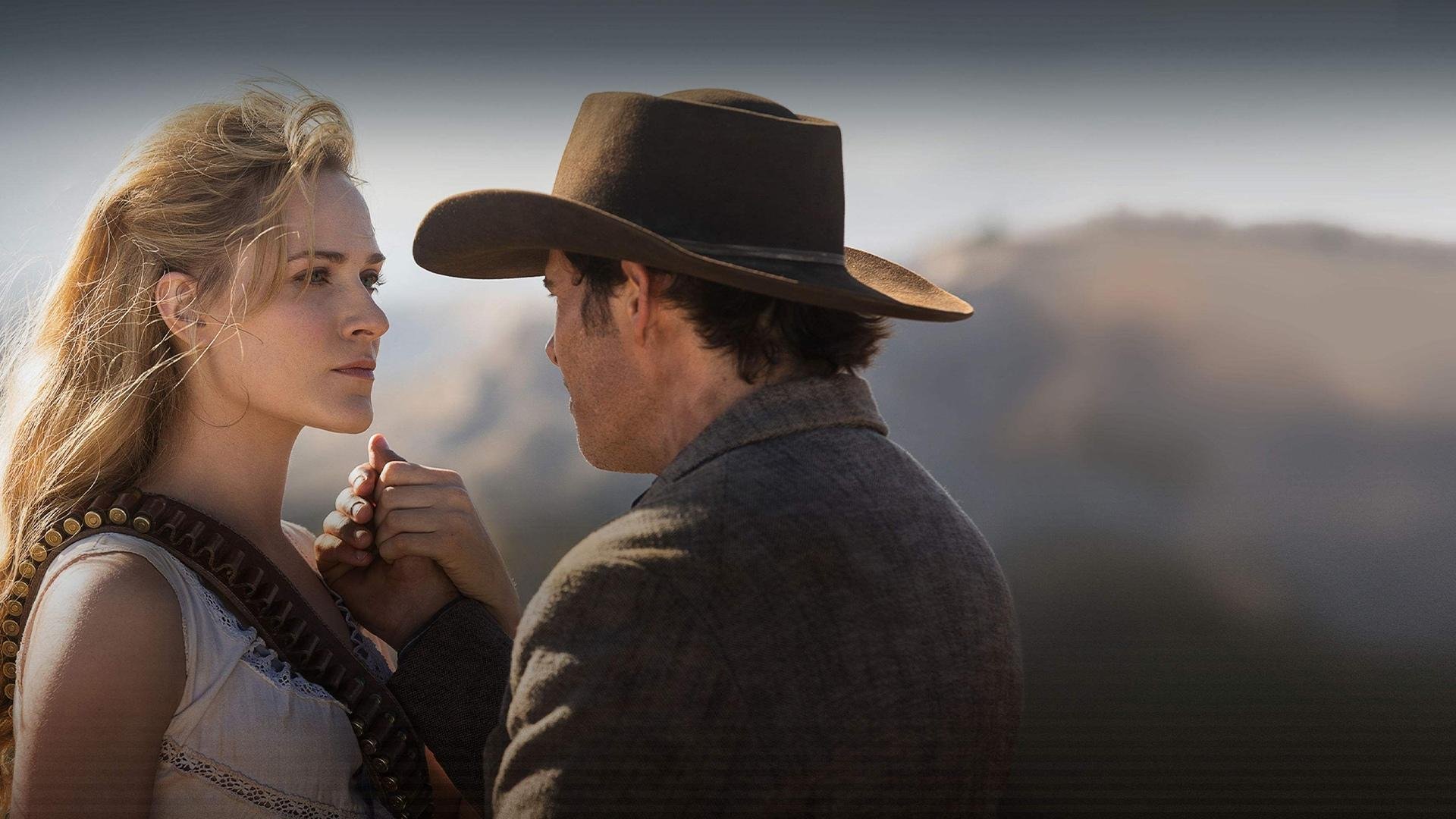 体育场馆节能管理创新技术,体育场馆节能管理创新技术方案