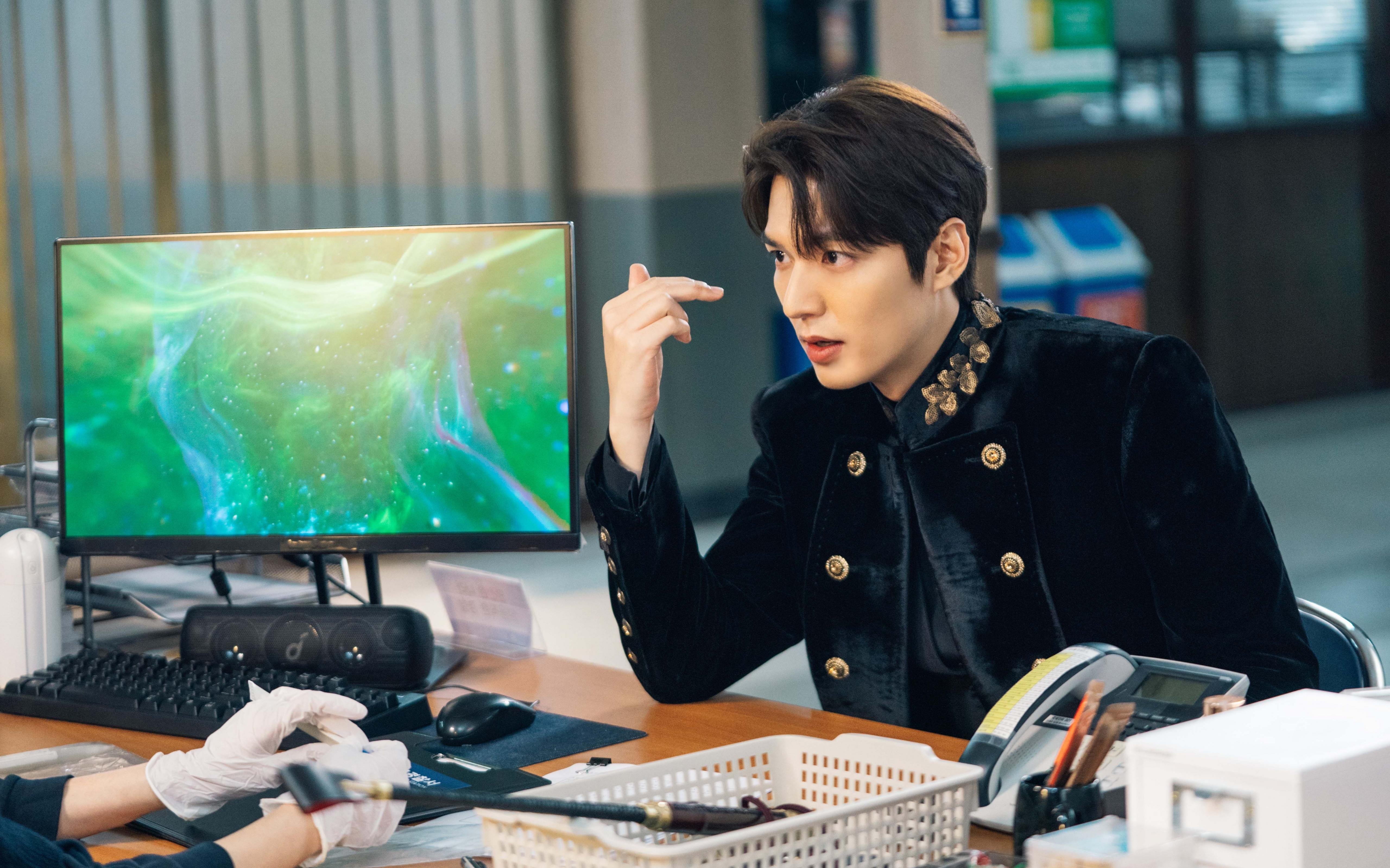 全国青少年斯诺克大赛华中赛区圆满闭幕,2020中国斯诺克青年积分排行