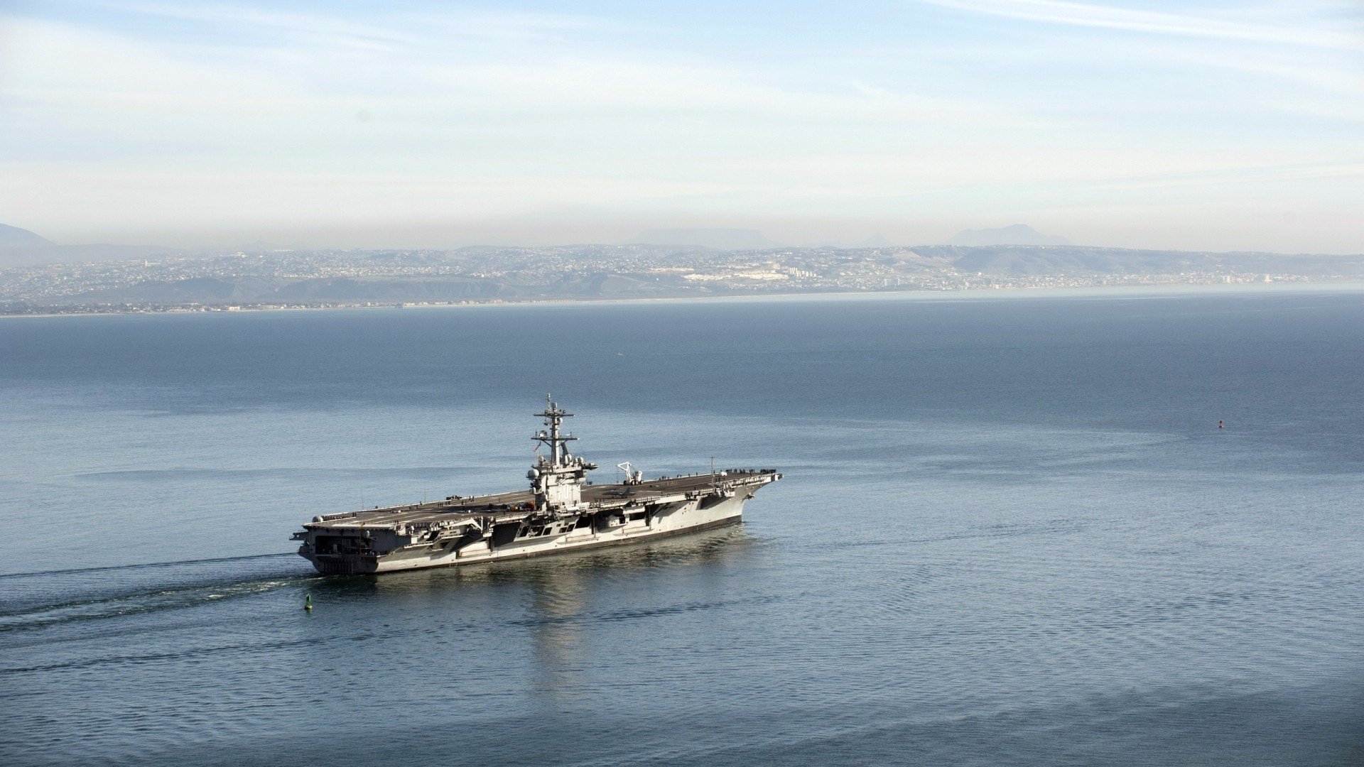 全国青少年斯诺克大赛华中赛区圆满闭幕,2020中国斯诺克青年积分排行