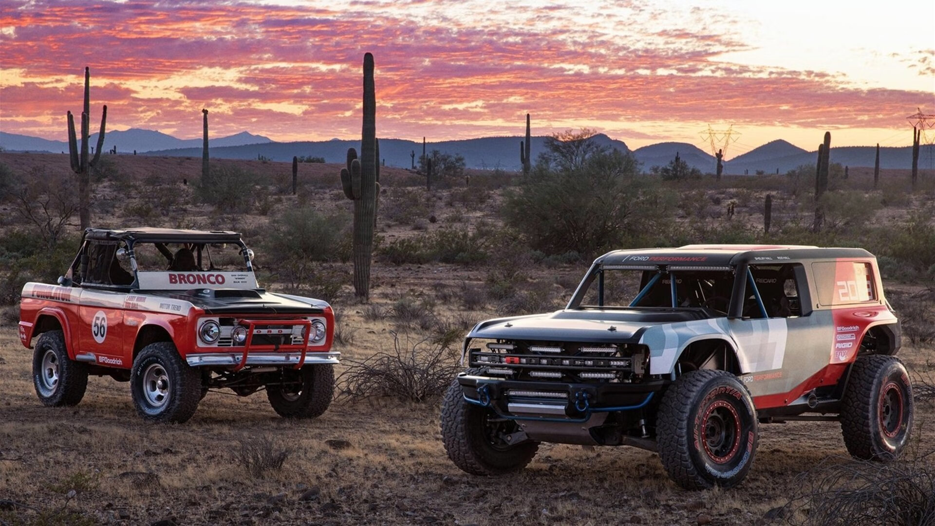 全国青少年沙滩排球锦标赛海南选手表现亮眼,2021全国青少年u17沙滩排球