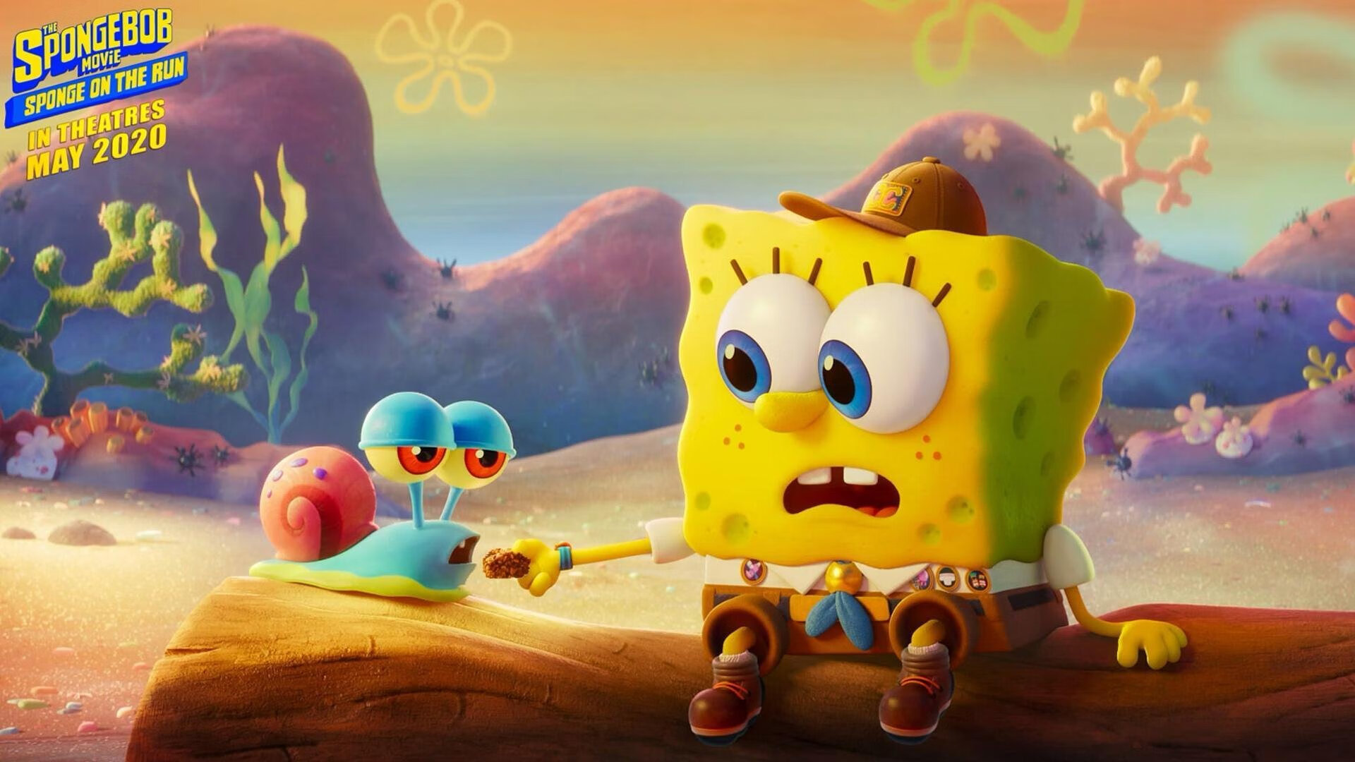 开云官方-国足控球占优比赛中失分节点统计图，国足总结失败 低估对手