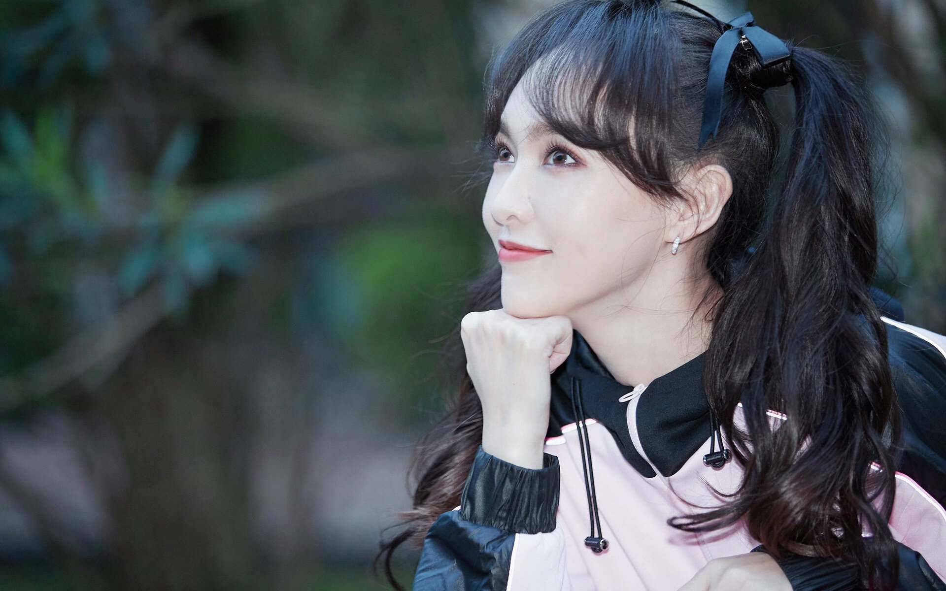 开云体育APP下载-各大联赛角逐：争冠、保级、欧战席位谁笑谁输？，五大联赛欧战积分排名更新