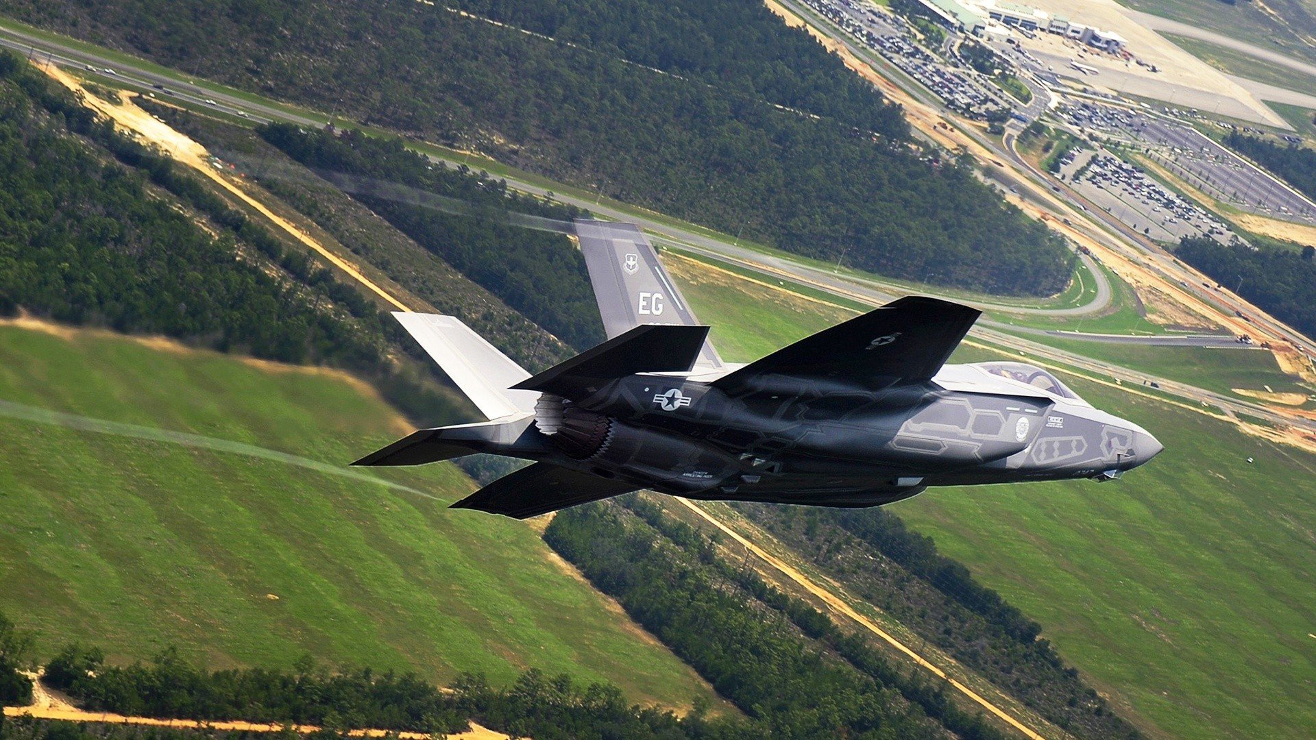 城市体育公园项目社会效益评估,城市体育公园项目社会效益评估报告