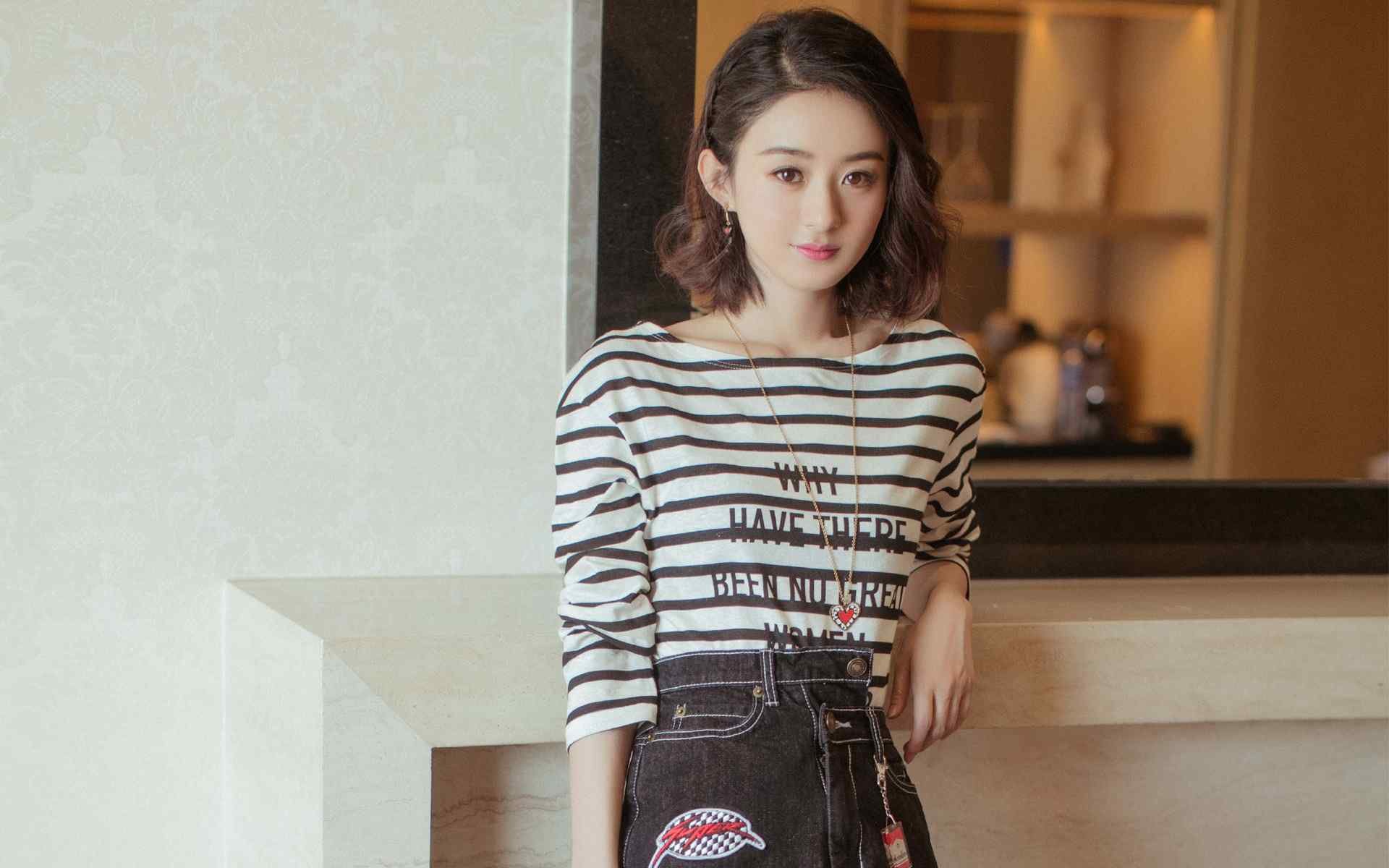 意甲青训中心引入心理韧性训练提升比赛表现