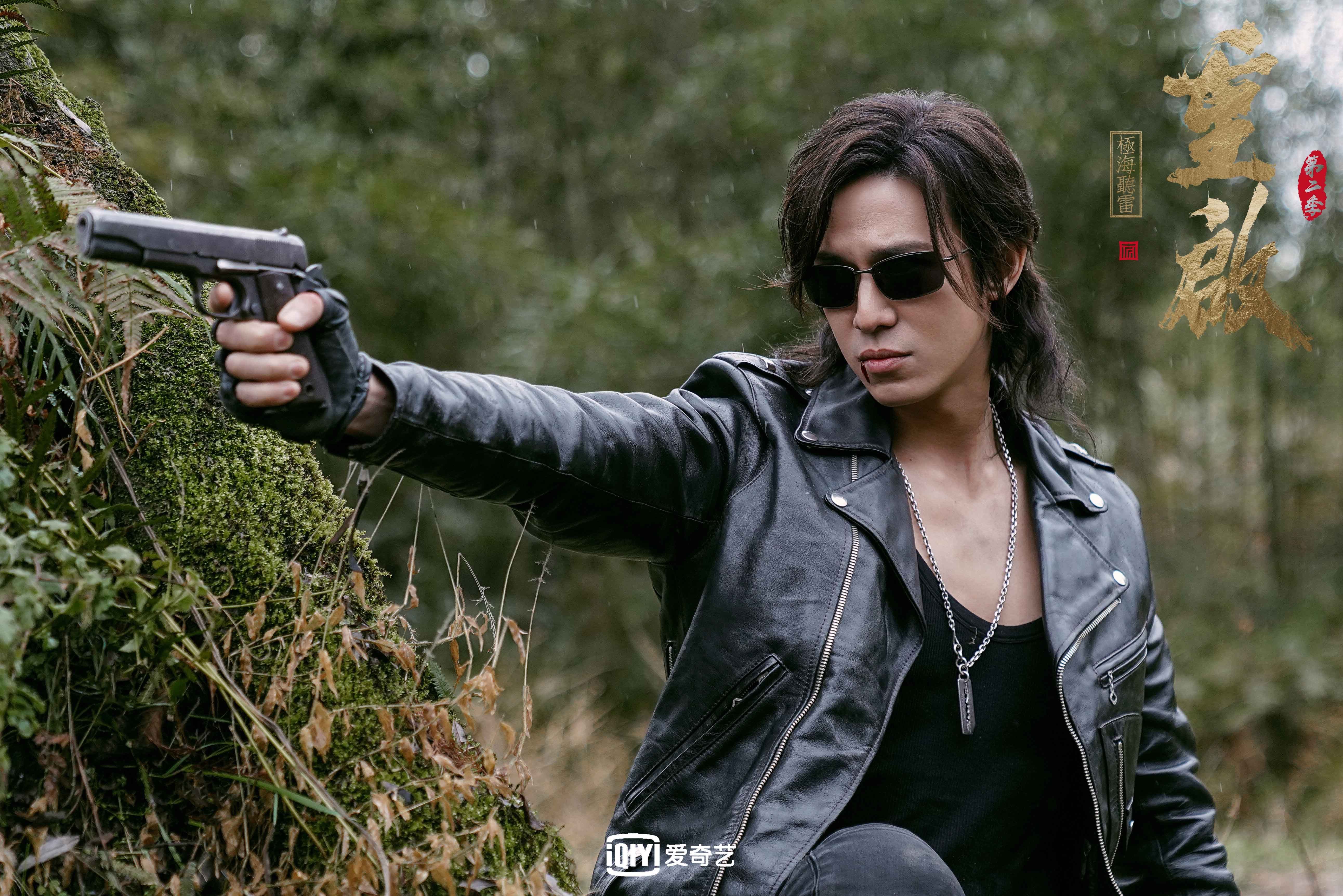 校园体育场馆智能调度与管理研究,校园体育场馆智能调度与管理研究报告