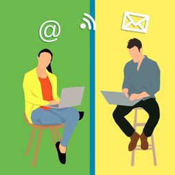 开云体育博彩-篮球专项技能教学理论创新及教学效果实证分析，篮球运动教学训练理论与方法