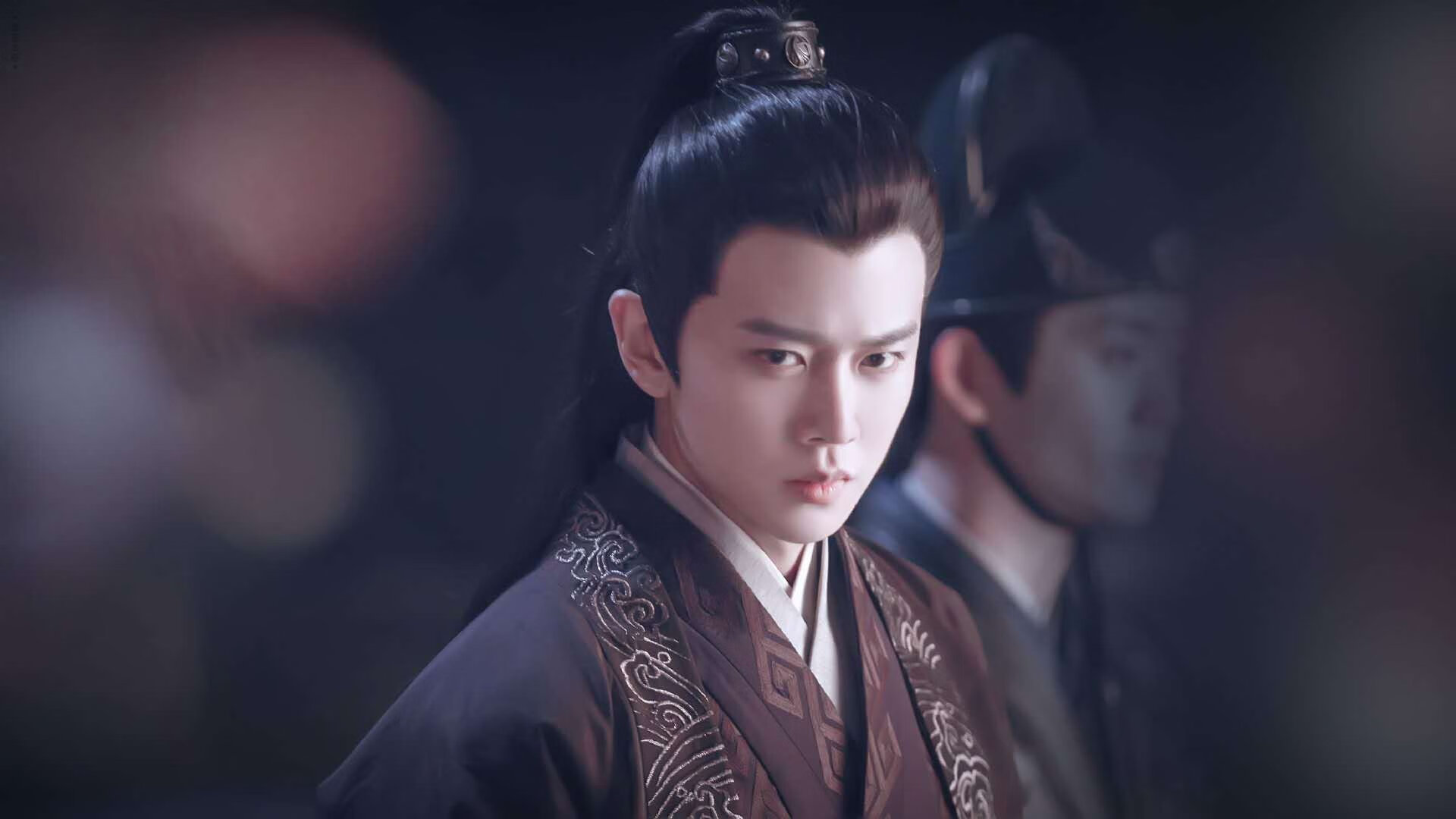 篮球专项动作训练技术创新,篮球专项动作训练技术创新有哪些