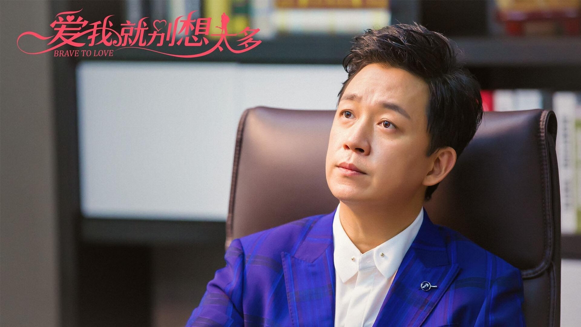 篮球专项动作训练技术创新,篮球专项动作训练技术创新有哪些