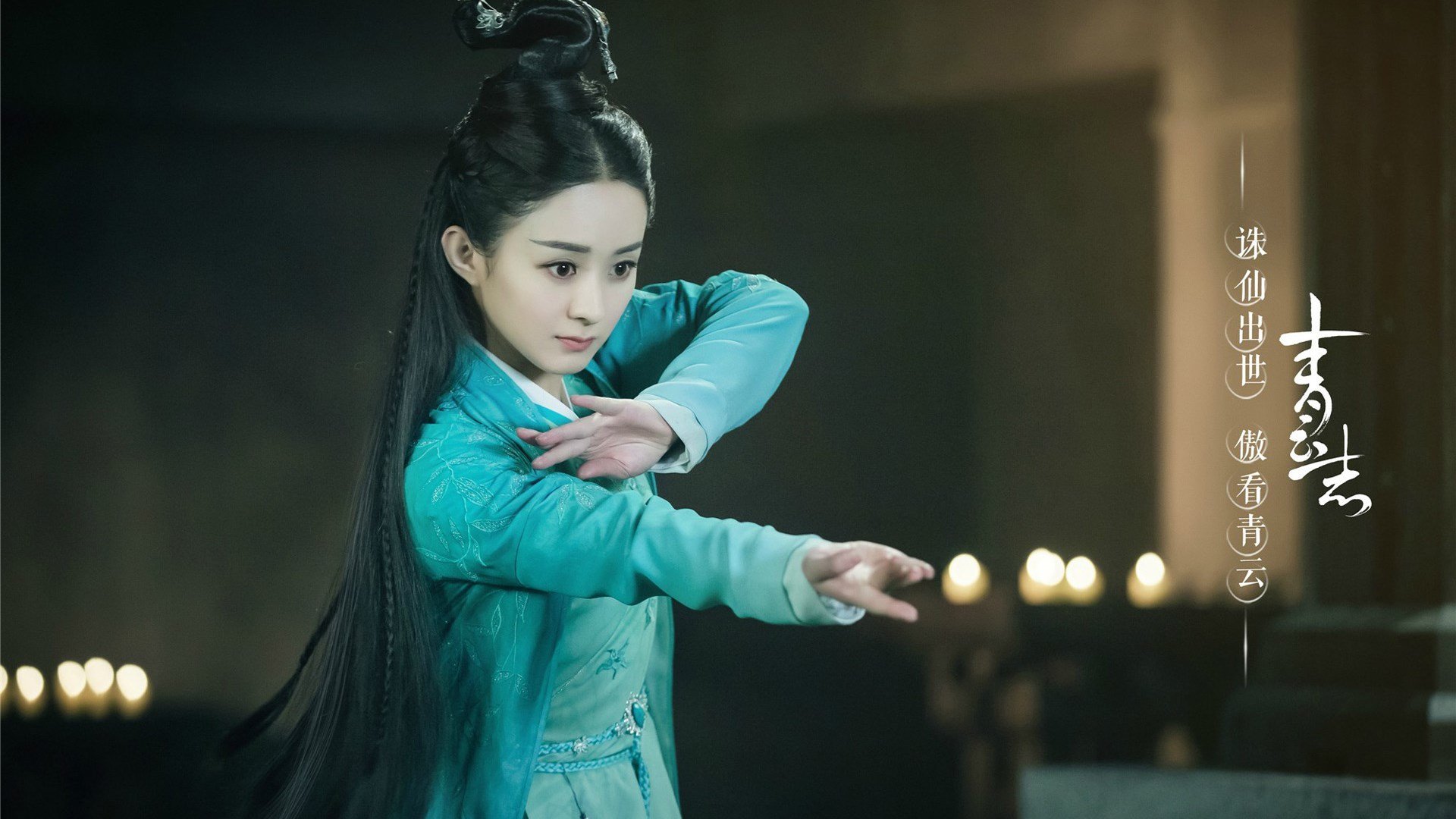 球迷文化节:全球足球狂欢的盛会,球迷聚集