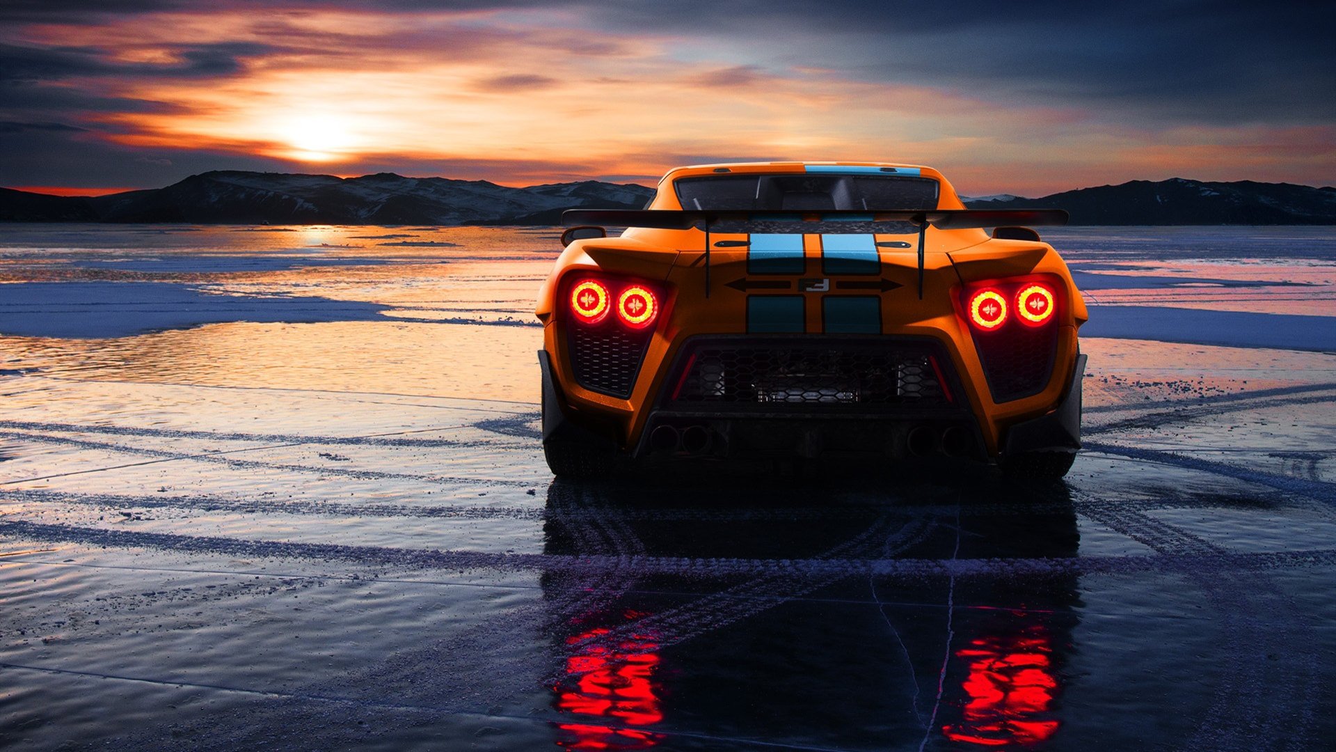 篮球运动员专项体能训练课程体系构建及科学实施,篮球专项体能的五个方面