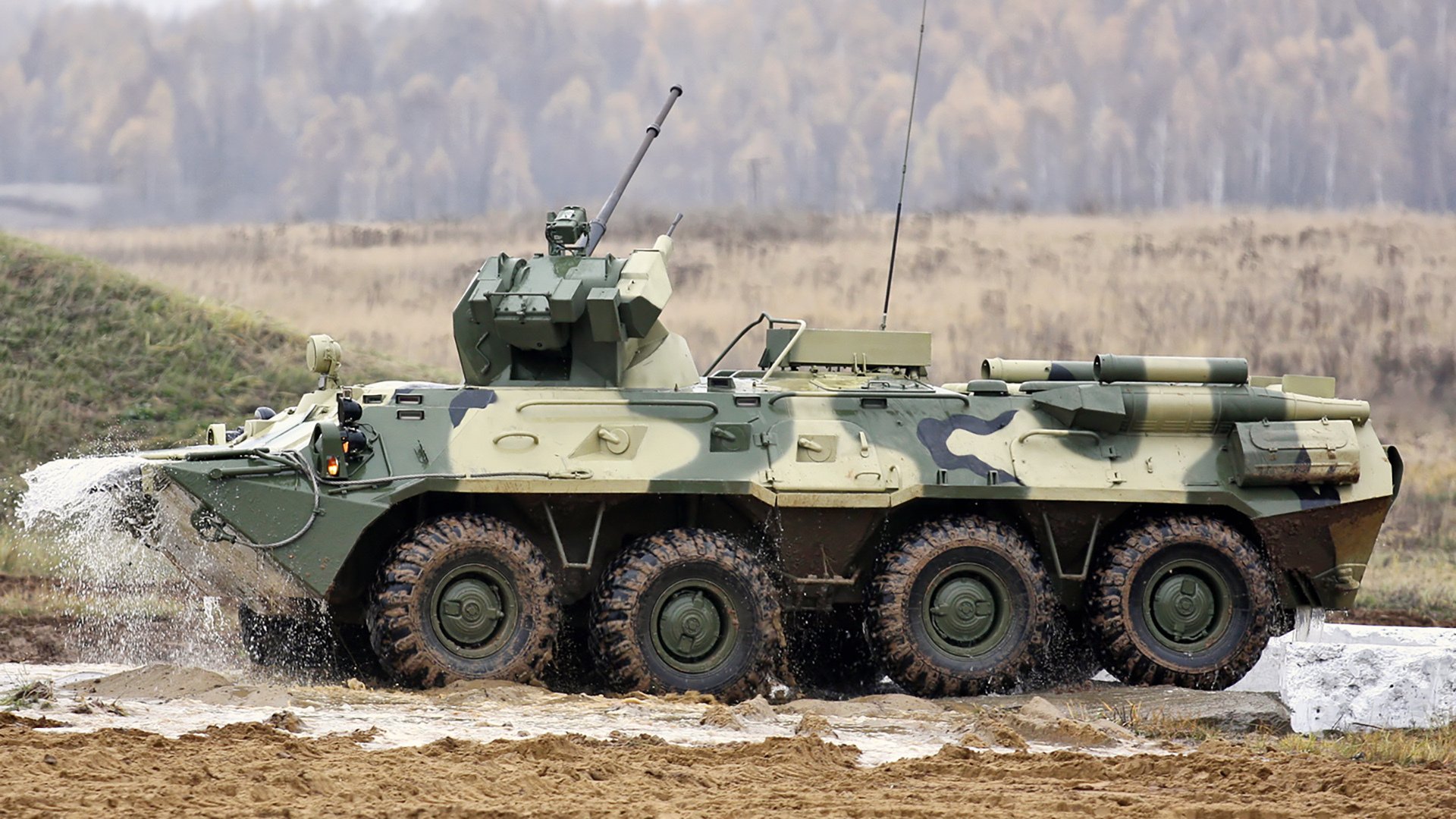 篮球竞技状态智能监控及训练调整技术开发,篮球智能设备