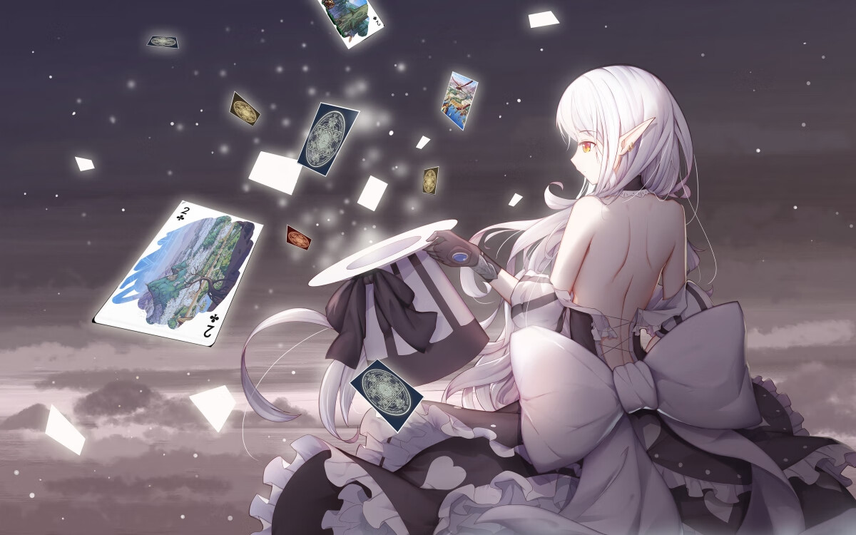 英超球队基于实时数据调整高位逼抢战术效率分析,英超高位压迫