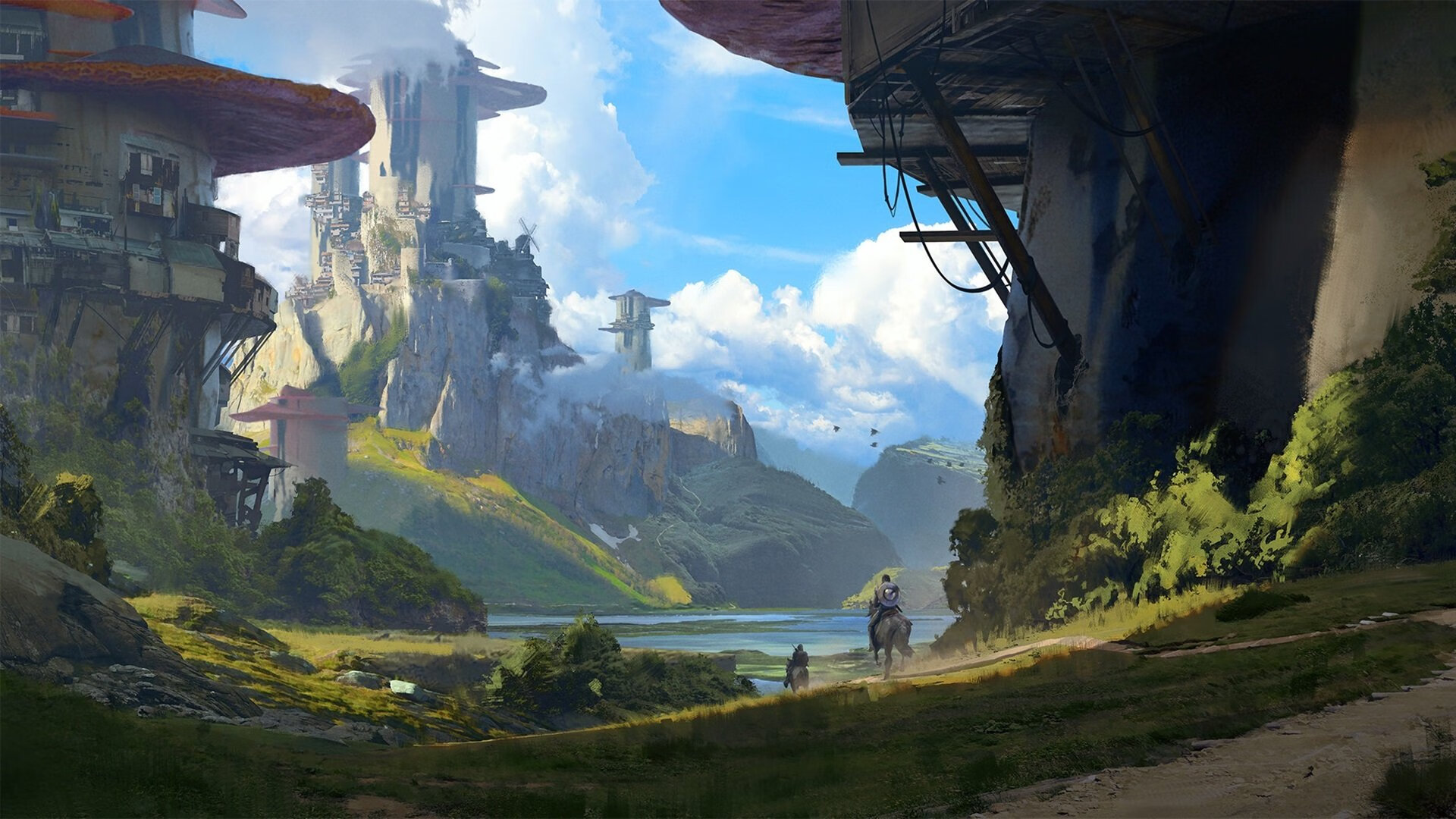 西甲球队利用热区分析优化防守站位策略,西甲热身赛有直播吗