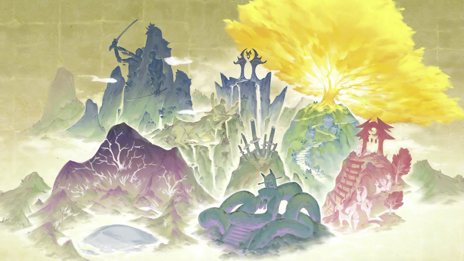 西甲球队利用热区分析优化防守站位策略,西甲热身赛有直播吗