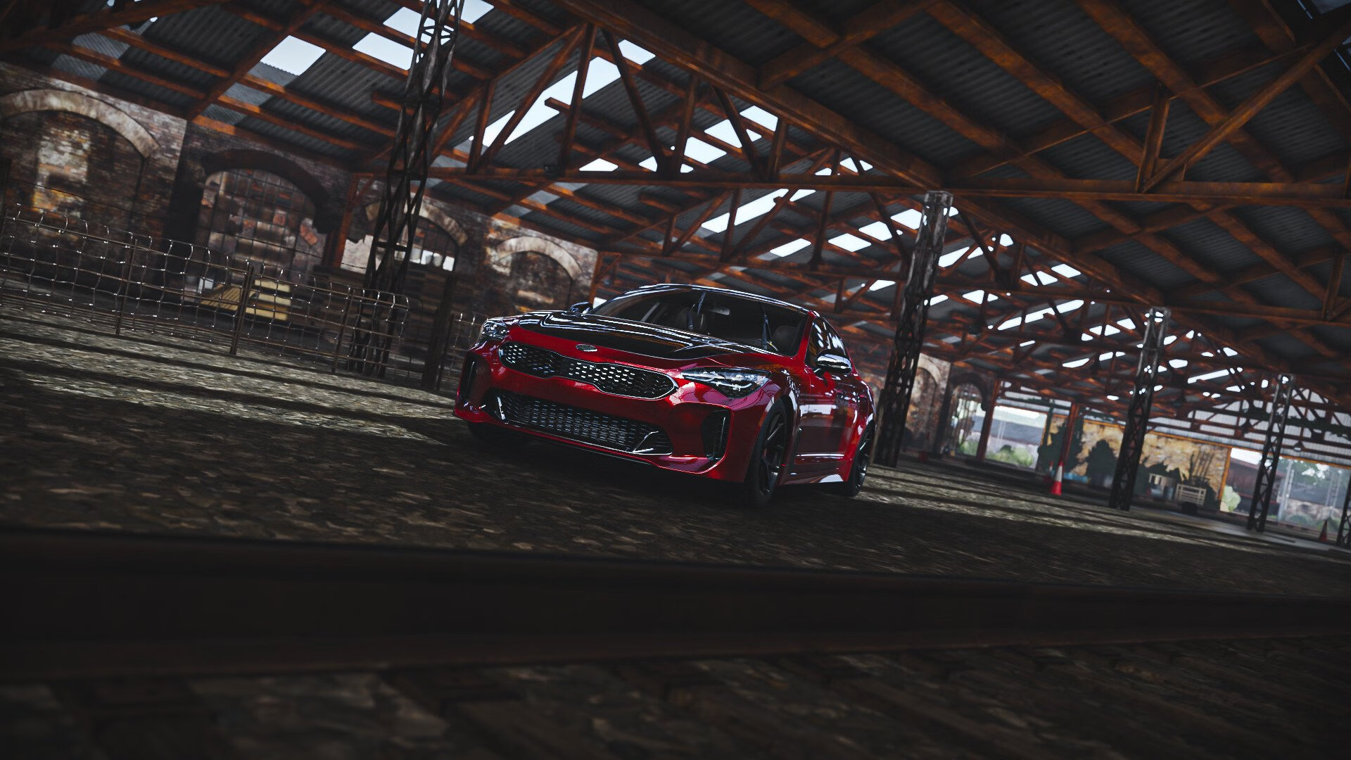 西甲球队利用热区分析优化防守站位策略,西甲热身赛有直播吗