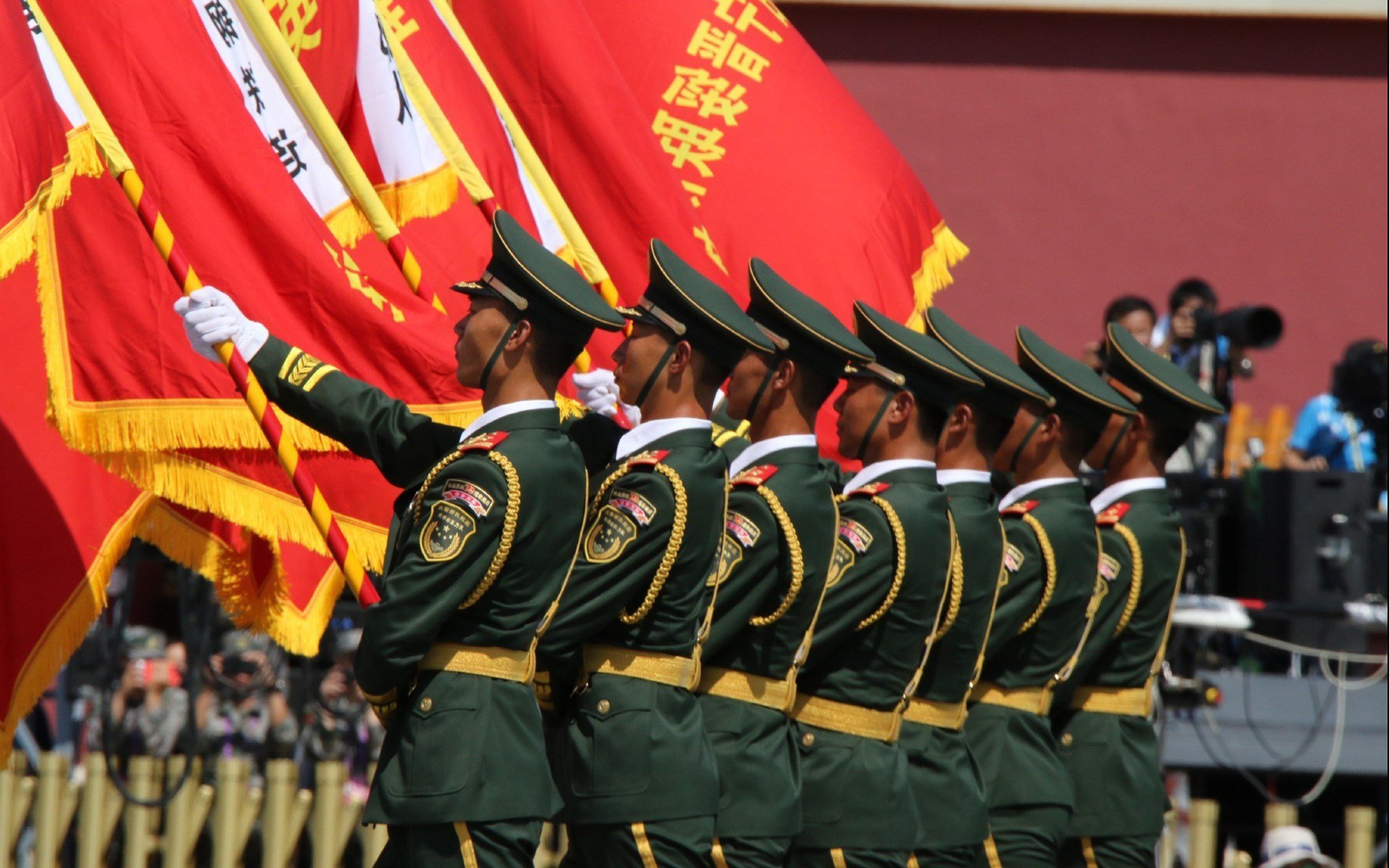 英超球队引入神经反馈训练提升球员注意力集中度,英超 俱乐部培养