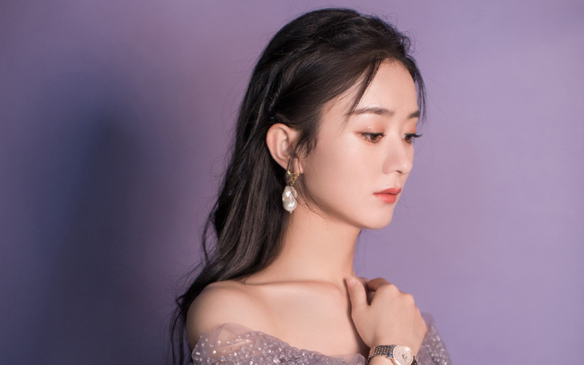 训练计划动态调整,训练计划的制定与实施步骤