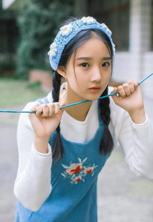 运动装备生产工艺改进,运动装备的作用