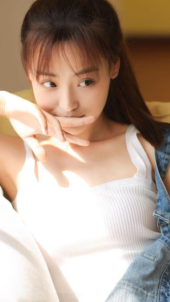 运动装备生产工艺改进,运动装备的作用