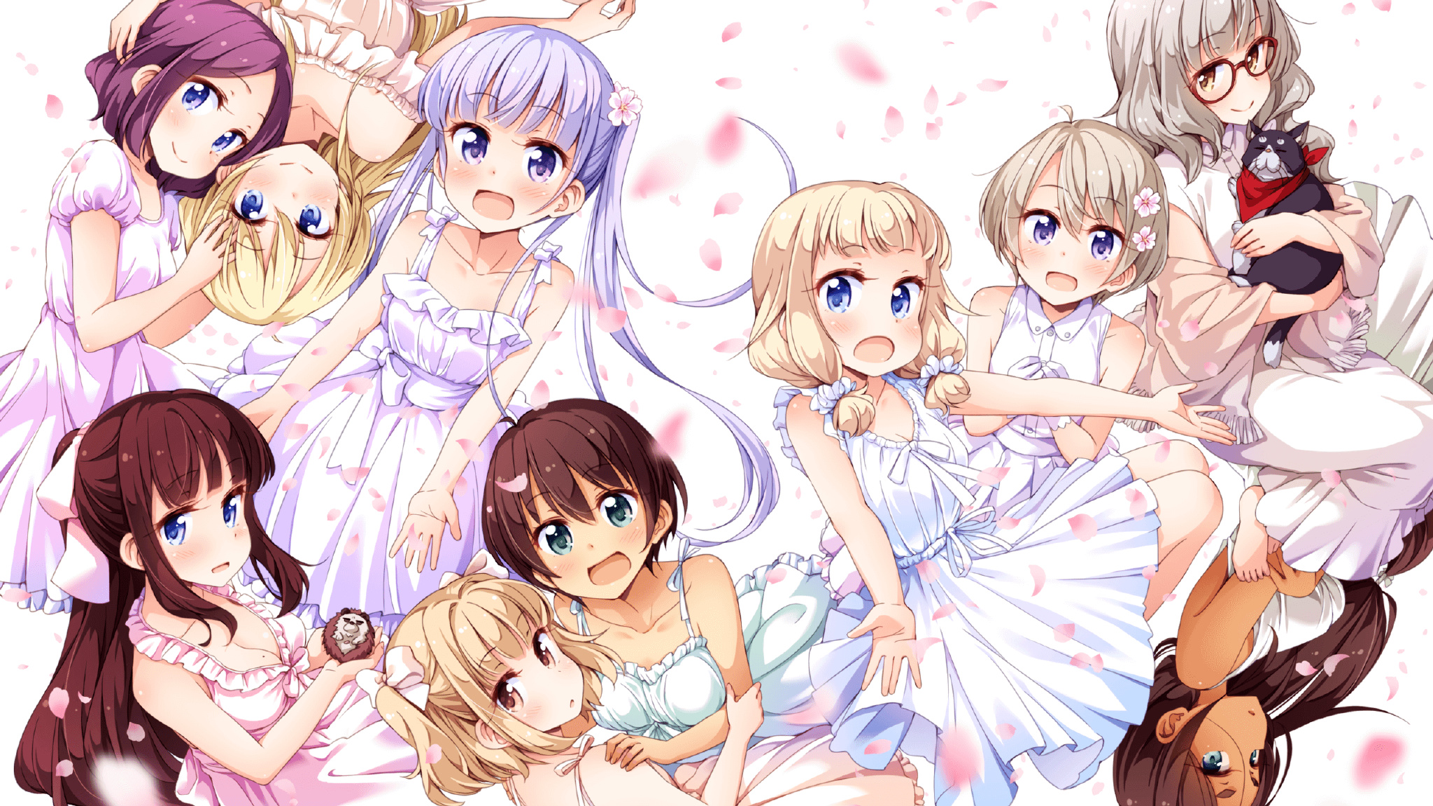 开云体育下载APP-运动员训练数据智能分析，运动员数据表