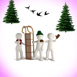 Kysports-青少年体育兴趣培养及社会支持，青少年体育培训的政策环境