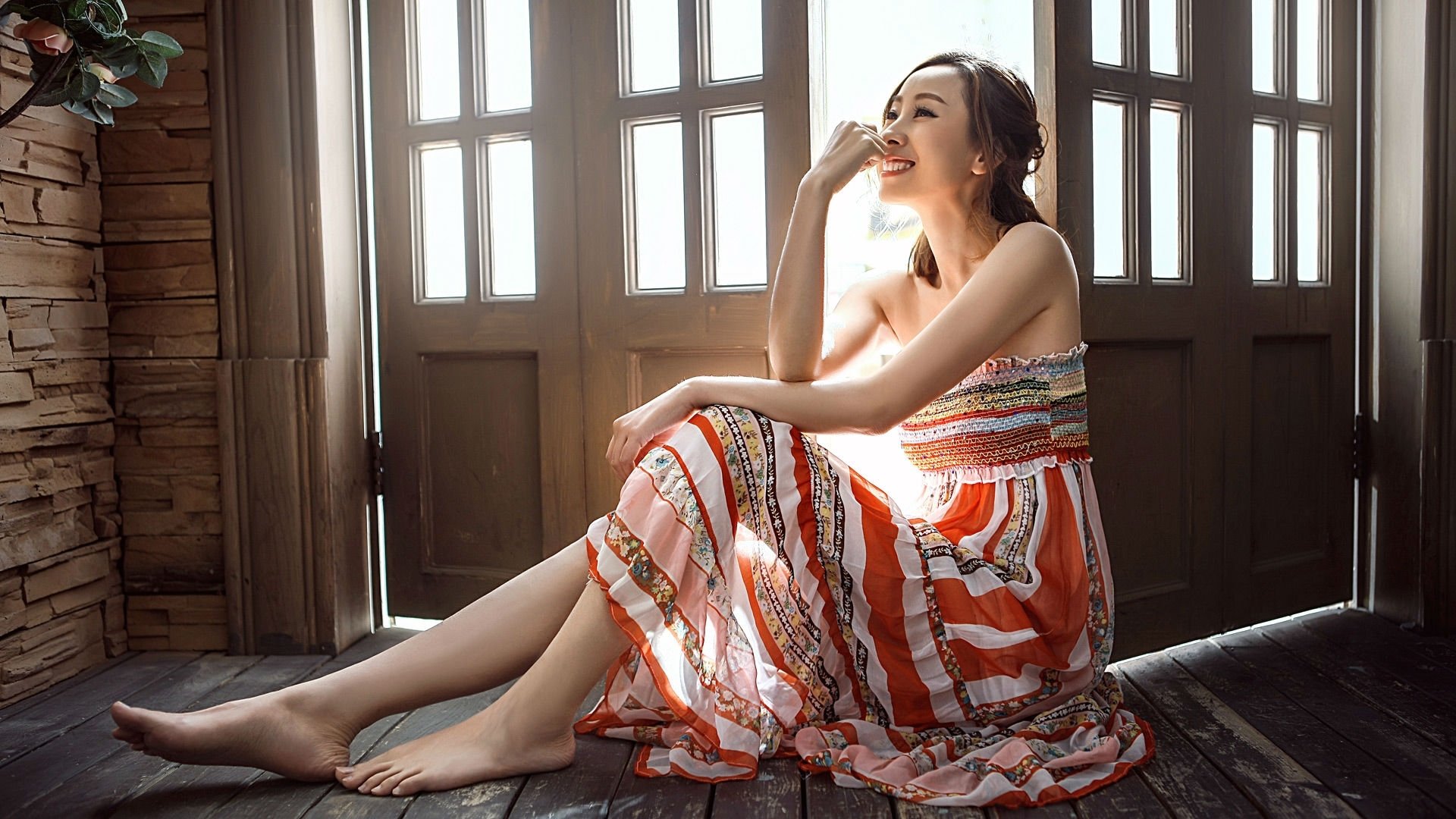 青少年体育兴趣培养及社会支持,青少年体育培训的政策环境