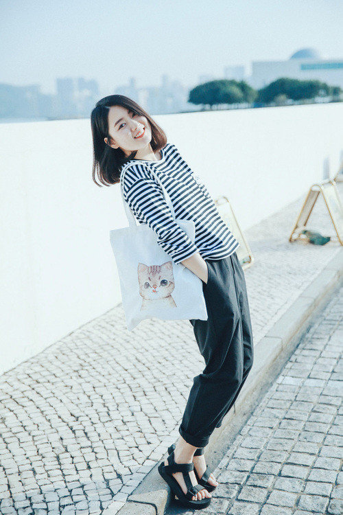 青少年体育锻炼动机研究与促进实践,青少年体育锻炼活动方案