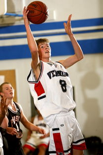 开云官方-青少年篮球运动员伤病防护与康复管理，篮球运动员运动损伤的类型