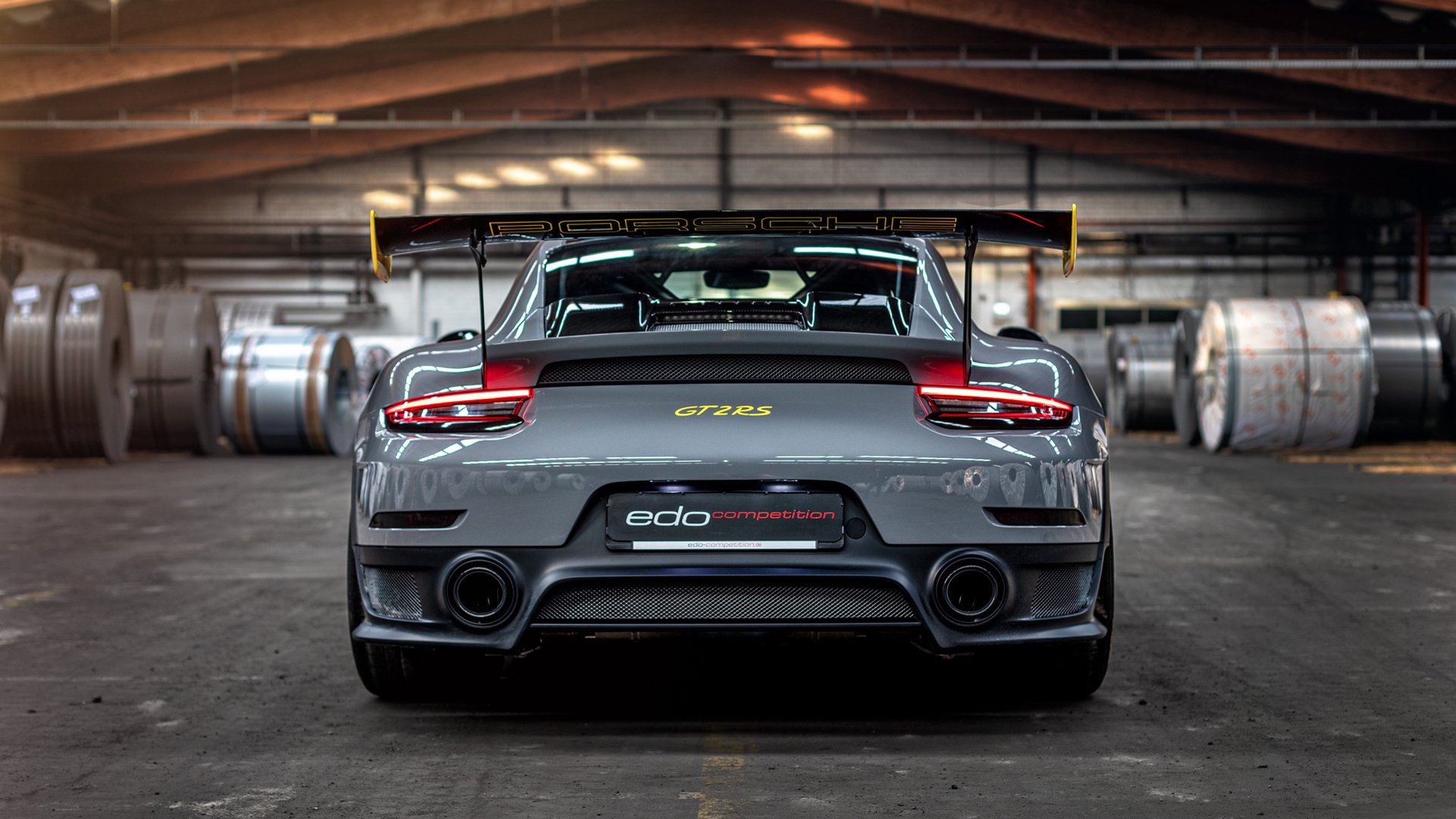 高校体育专业课程体系动态调整研究,全国普通高校体育教育专业课程方案