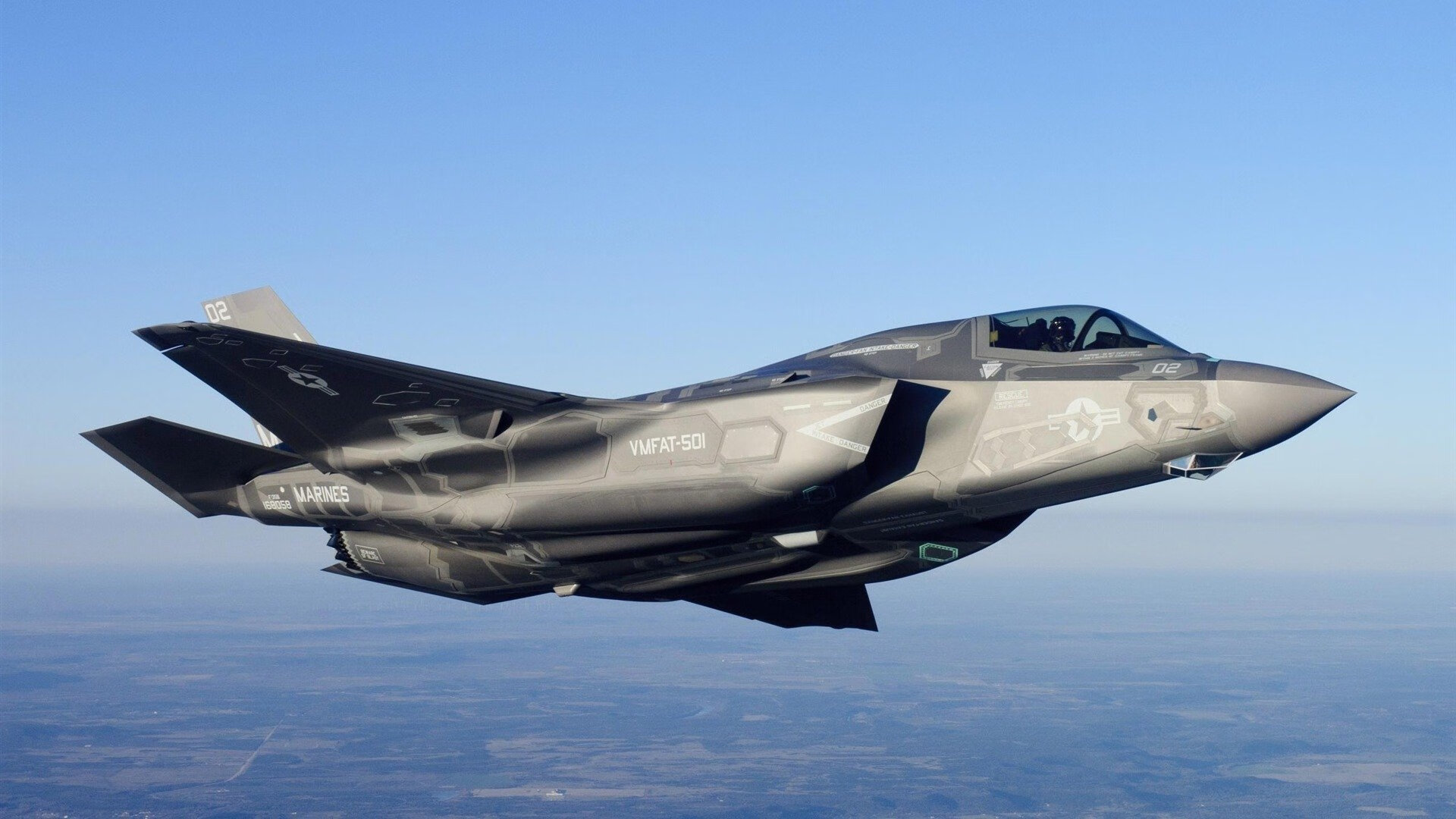 高校体育专业课程体系动态调整研究,全国普通高校体育教育专业课程方案