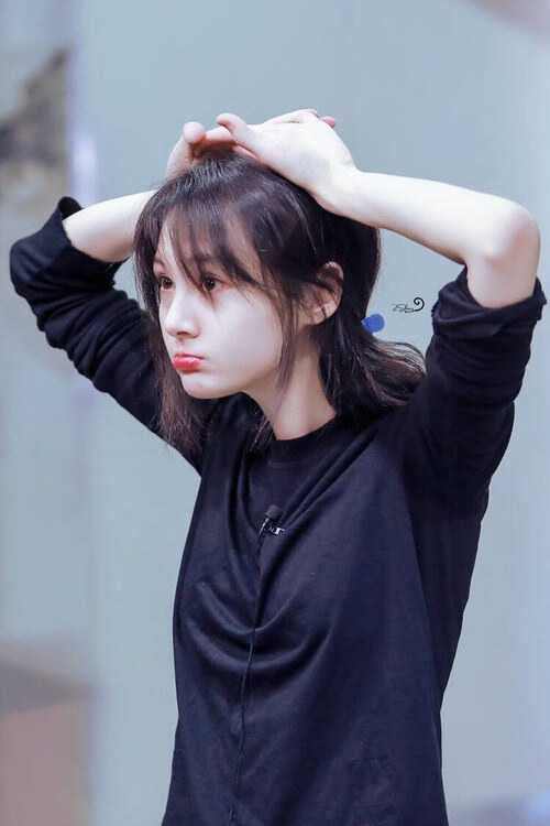 青少年体育行为模式及干预策略研究,青少年体育现状