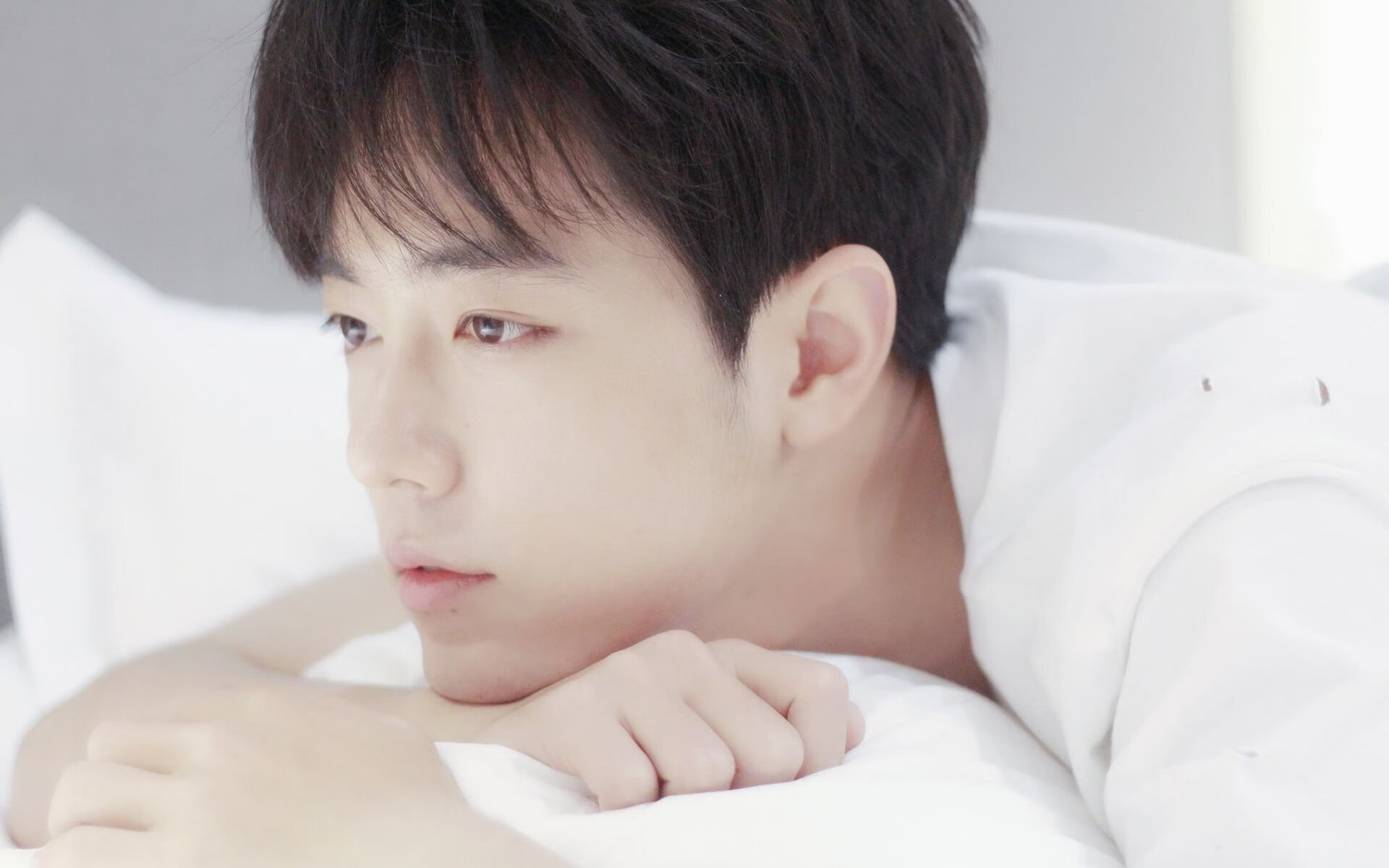 高校体育赛事品牌推广策略分析,体育赛事的宣传与营销