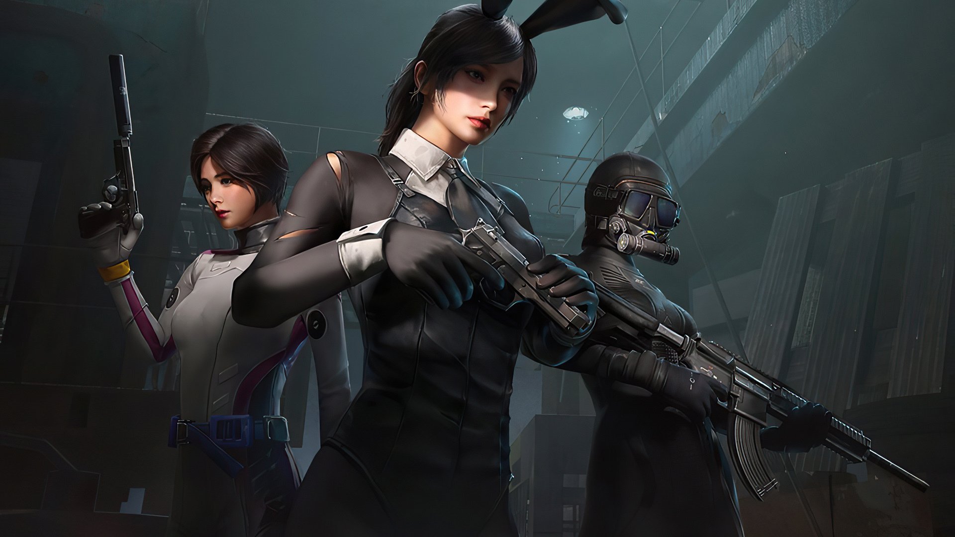 高校体育赛事品牌推广策略分析,体育赛事的宣传与营销