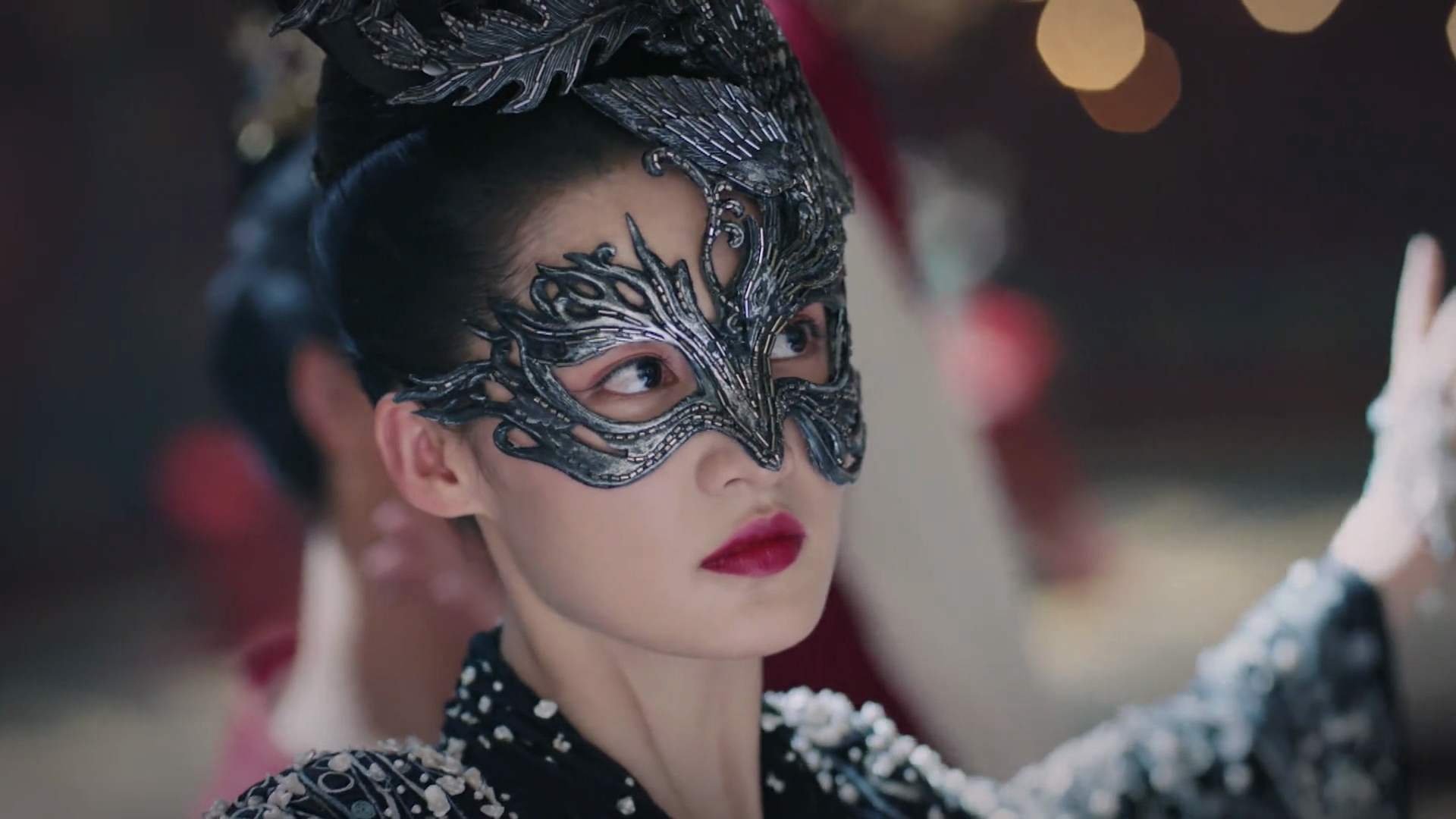 CBA球队力求全员健康迎接赛季,cba联赛如火如荼,随着比赛场次的密集