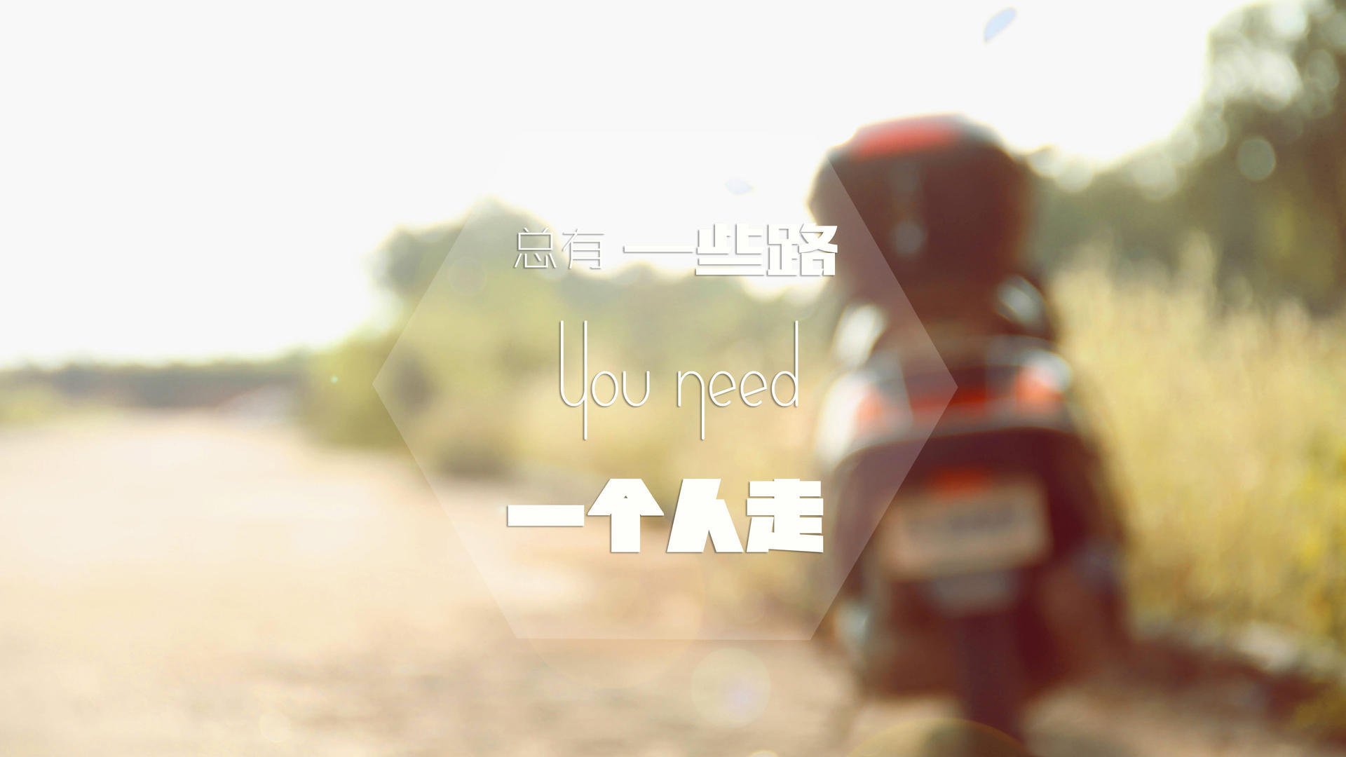 开云体育下载入口-2024年国际乒联混合团体世界杯：Chinese Taipei团队向上挑战，2020国际乒联团体世界杯