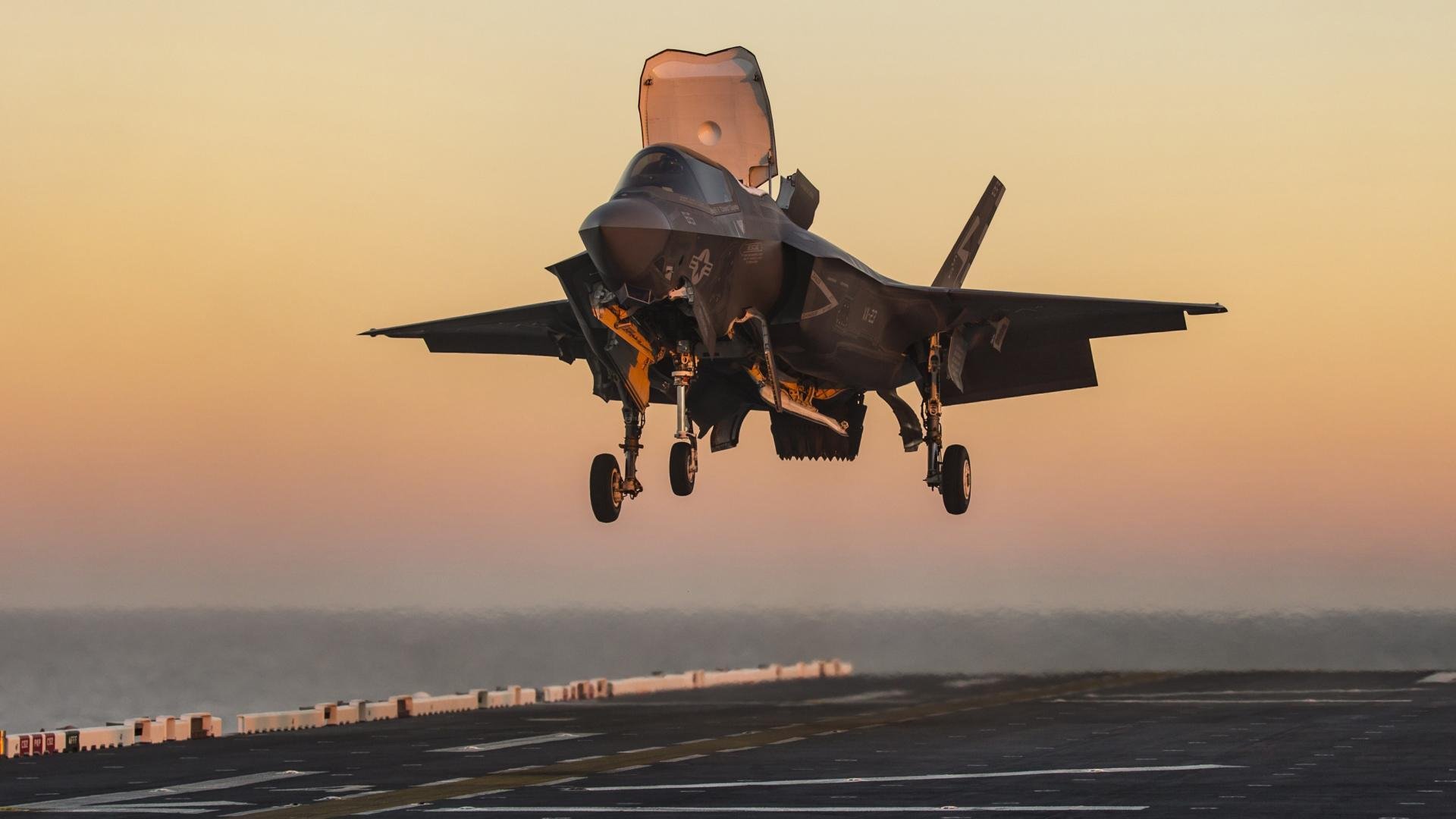 2024年国际乒联混合团体世界杯:Chinese Taipei团队向上挑战,2020国际乒联团体世界杯